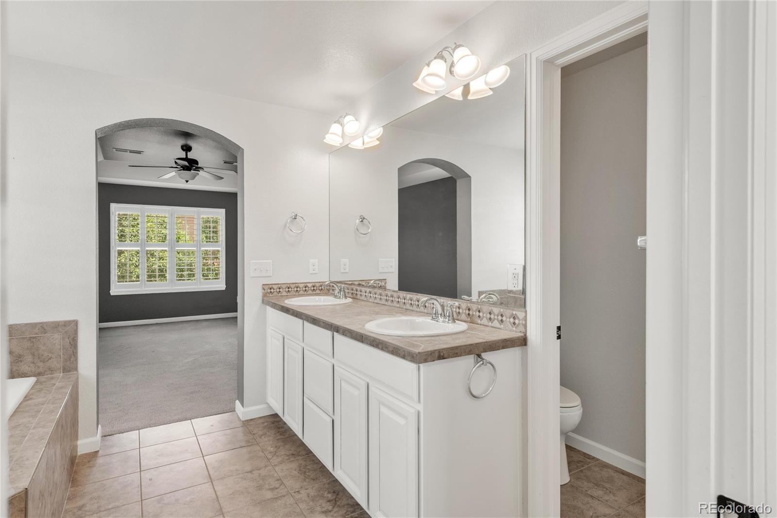 MLS Image #38 for 12198  triple crown drive,parker, Colorado