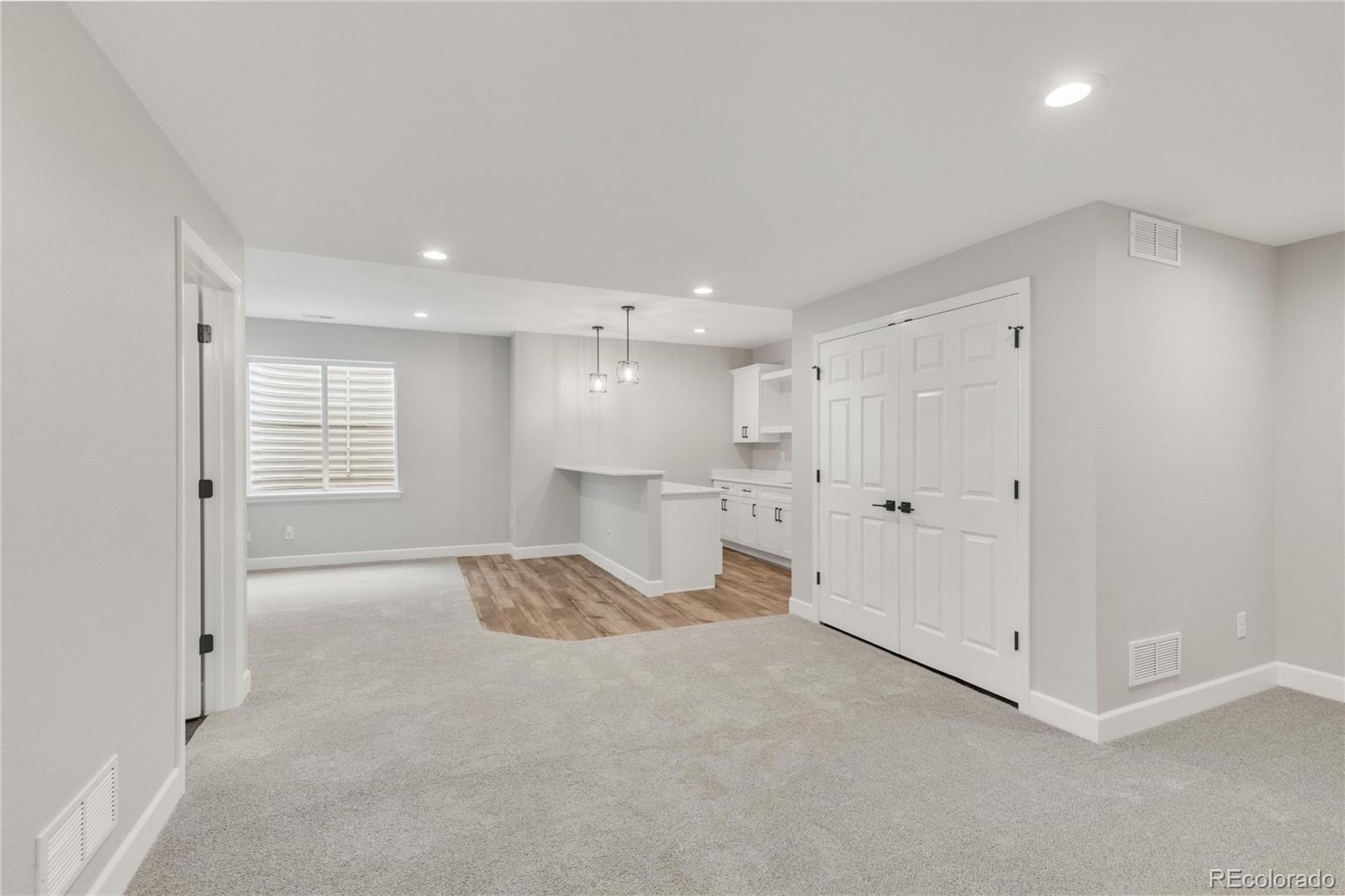 MLS Image #39 for 12198  triple crown drive,parker, Colorado