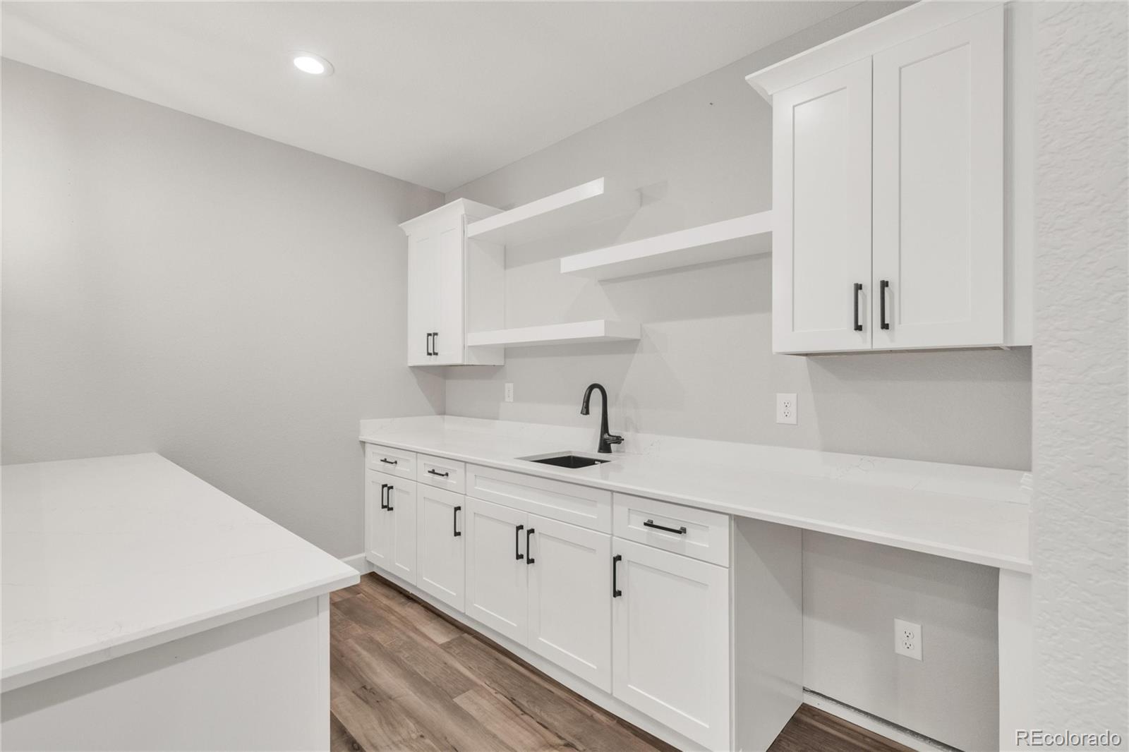 MLS Image #40 for 12198  triple crown drive,parker, Colorado
