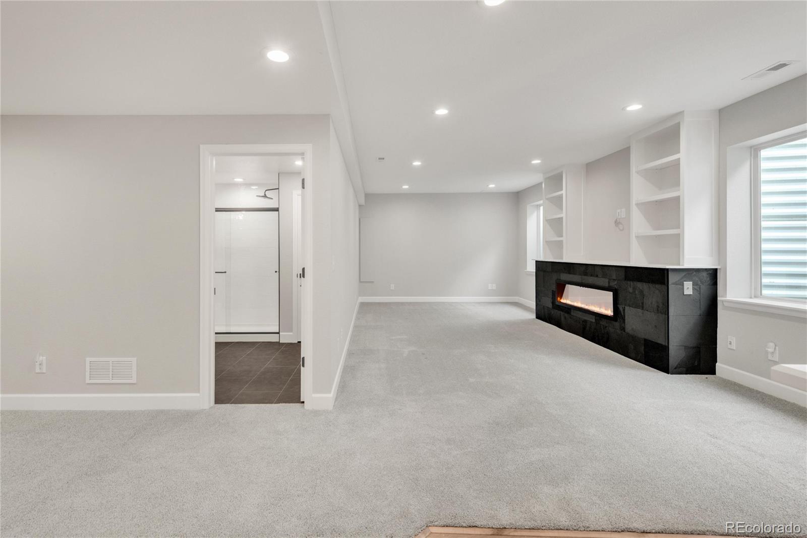 MLS Image #43 for 12198  triple crown drive,parker, Colorado