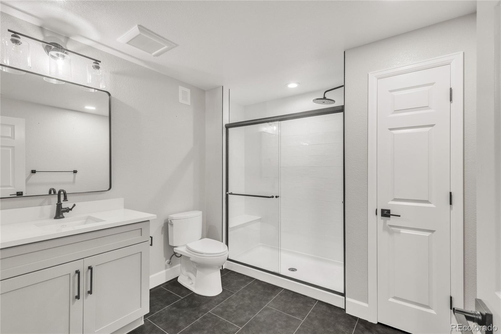 MLS Image #44 for 12198  triple crown drive,parker, Colorado