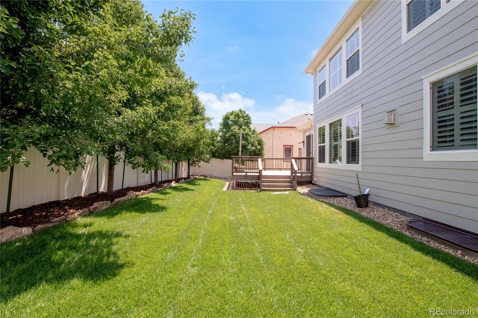 MLS Image #46 for 12198  triple crown drive,parker, Colorado