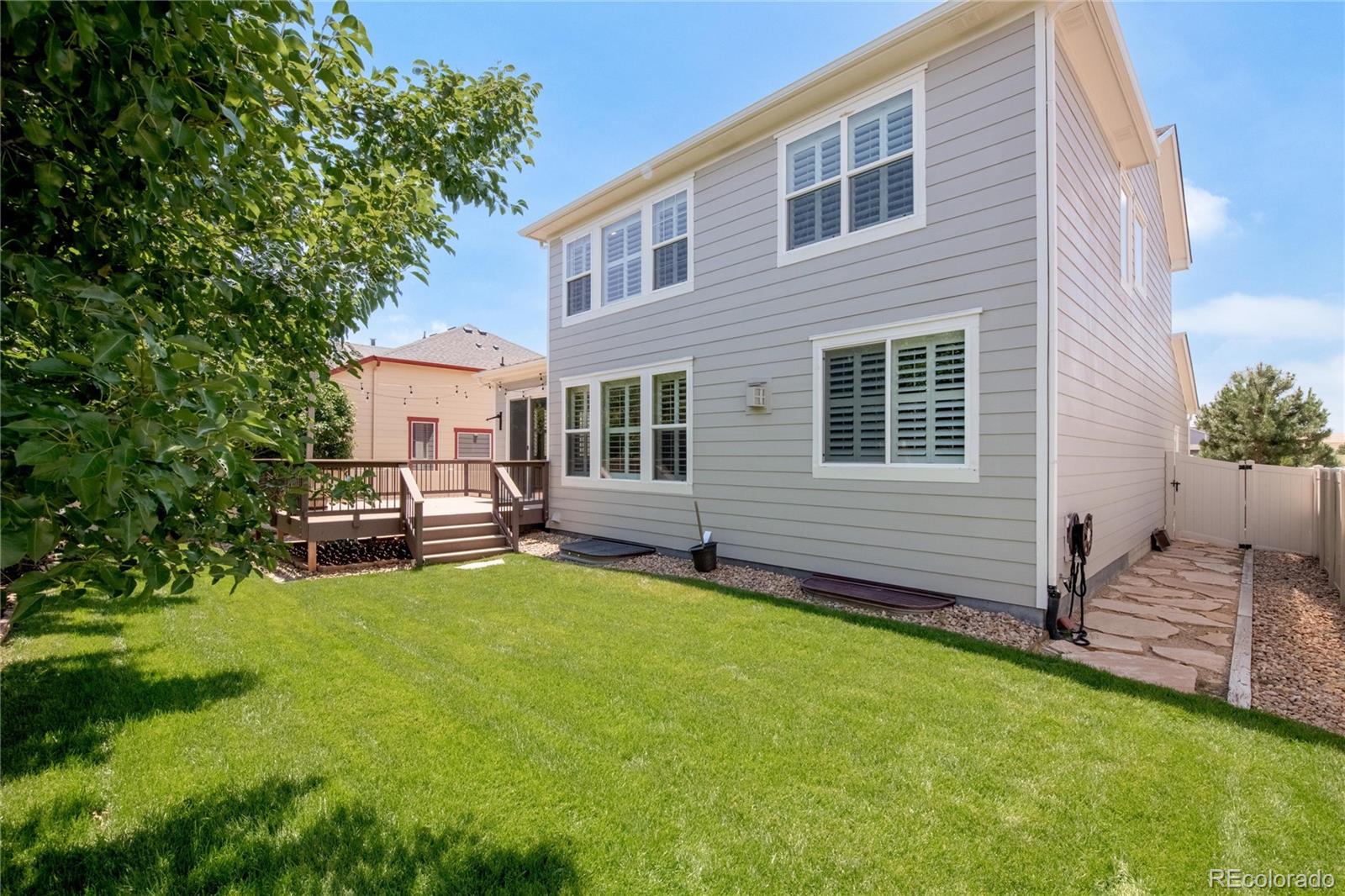 MLS Image #47 for 12198  triple crown drive,parker, Colorado