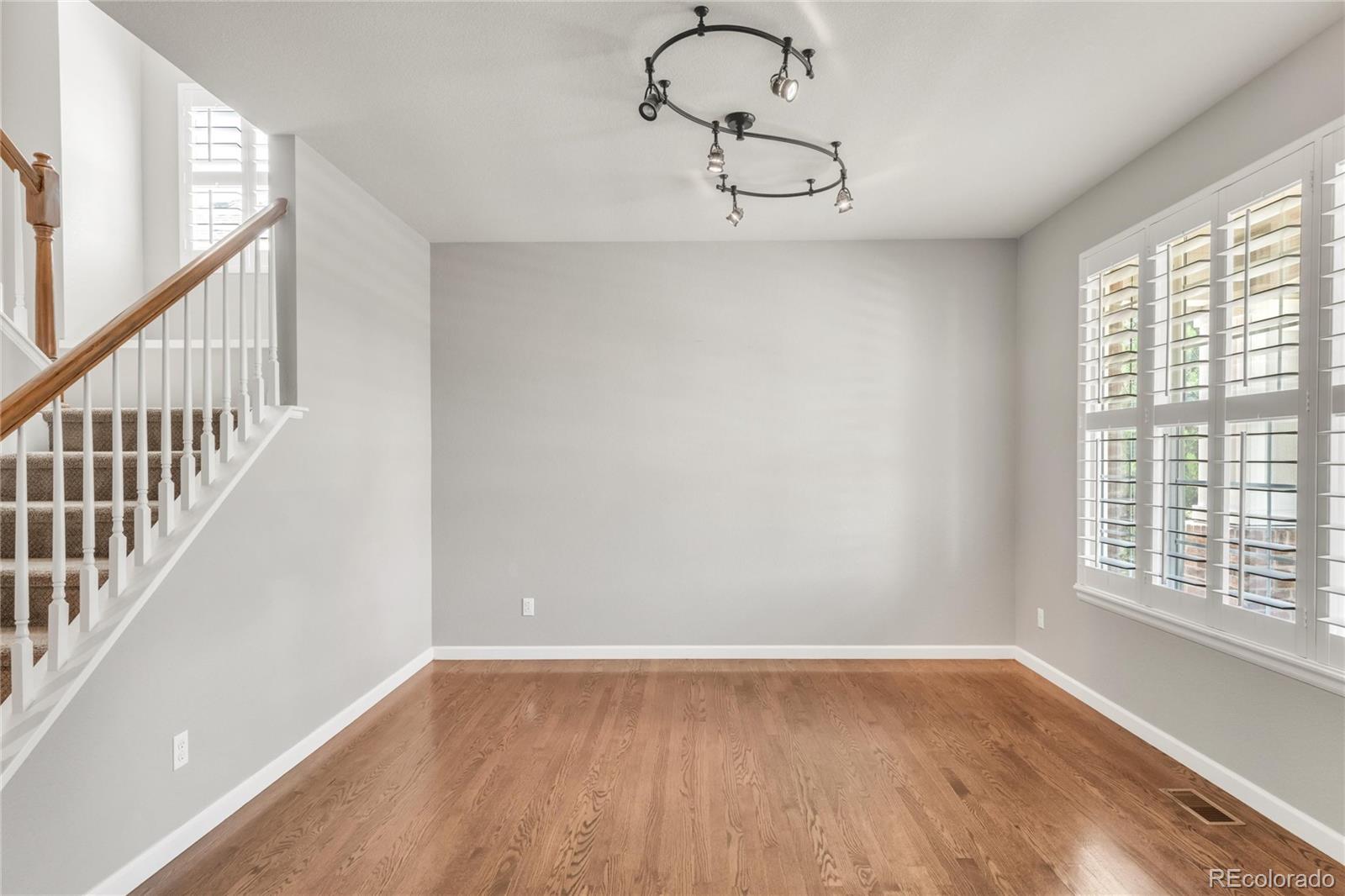 MLS Image #5 for 12198  triple crown drive,parker, Colorado