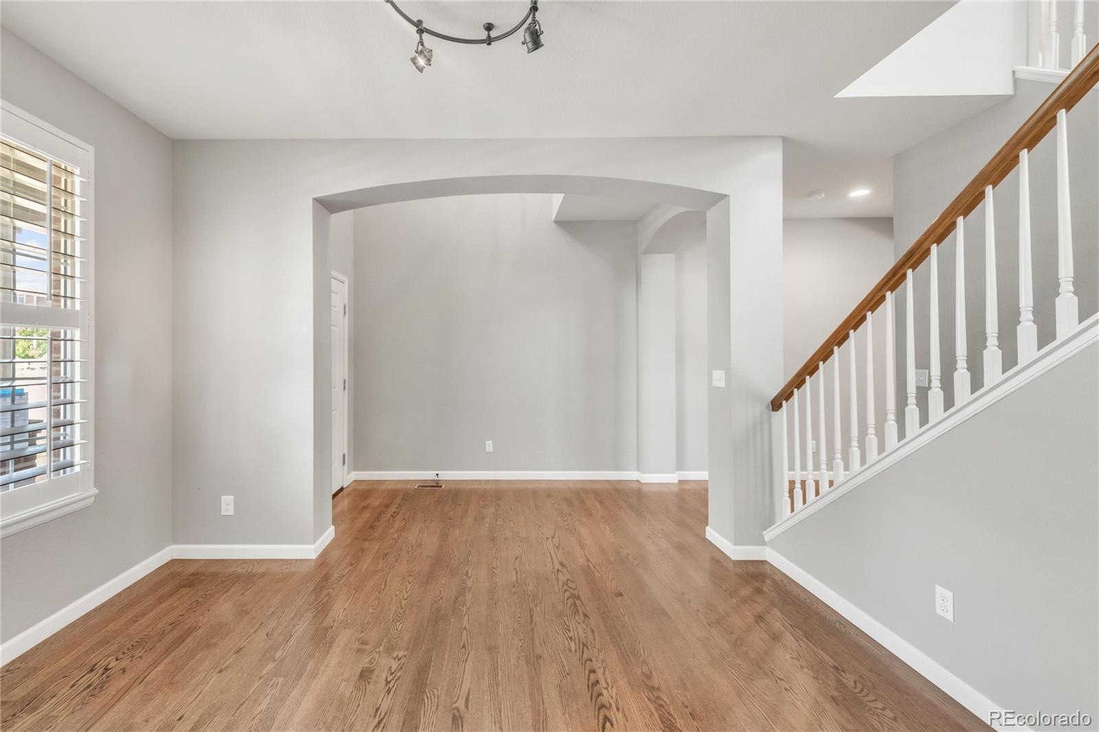 MLS Image #6 for 12198  triple crown drive,parker, Colorado