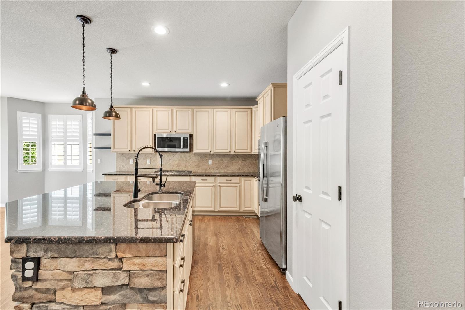 MLS Image #7 for 12198  triple crown drive,parker, Colorado