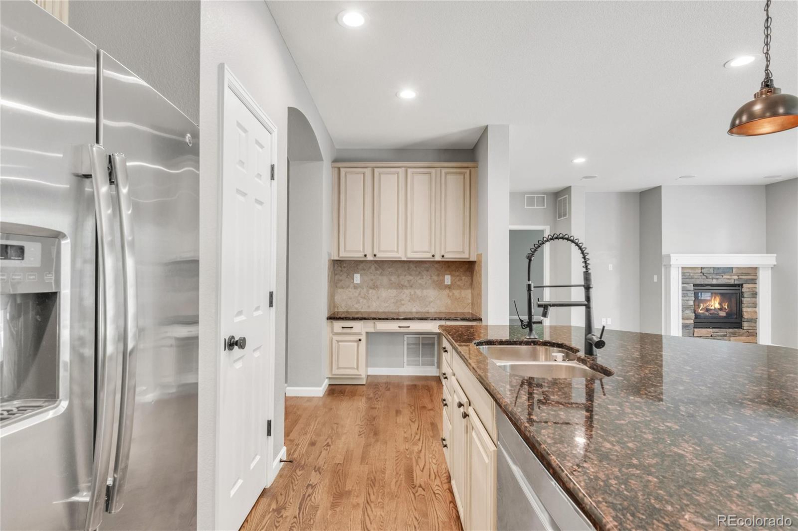 MLS Image #8 for 12198  triple crown drive,parker, Colorado