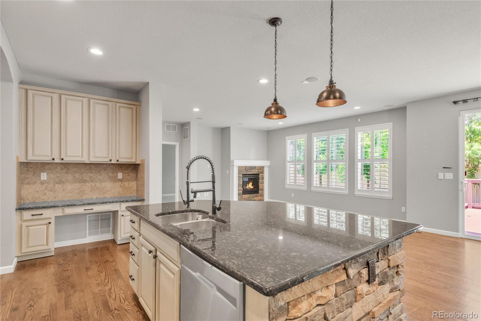 MLS Image #9 for 12198  triple crown drive,parker, Colorado