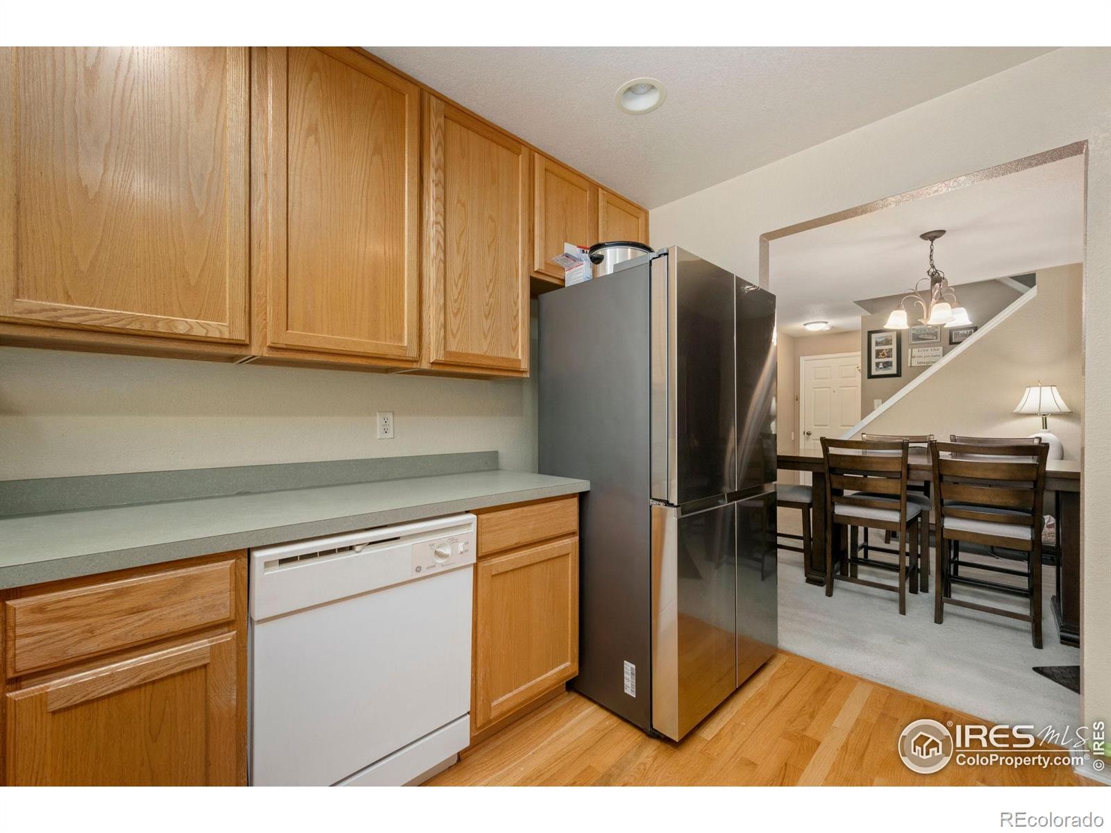 MLS Image #10 for 5234  cornerstone drive,fort collins, Colorado