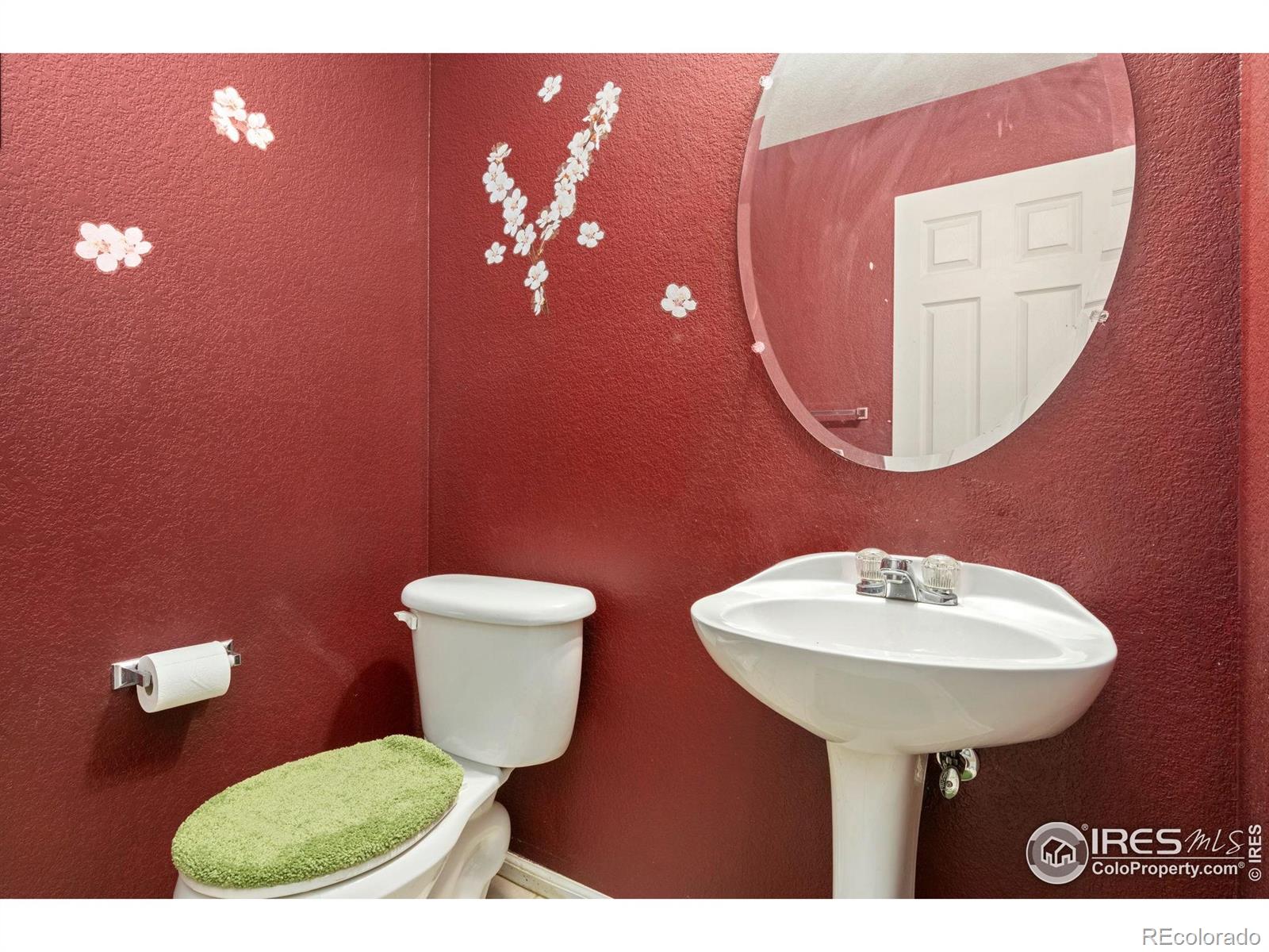 MLS Image #11 for 5234  cornerstone drive,fort collins, Colorado