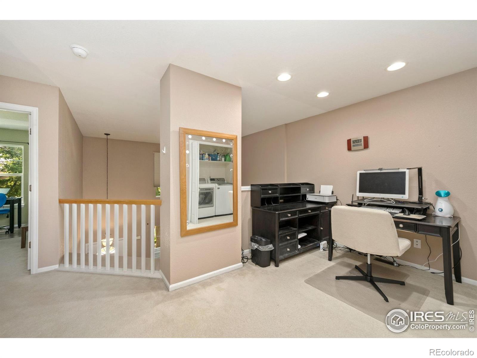 MLS Image #12 for 5234  cornerstone drive,fort collins, Colorado