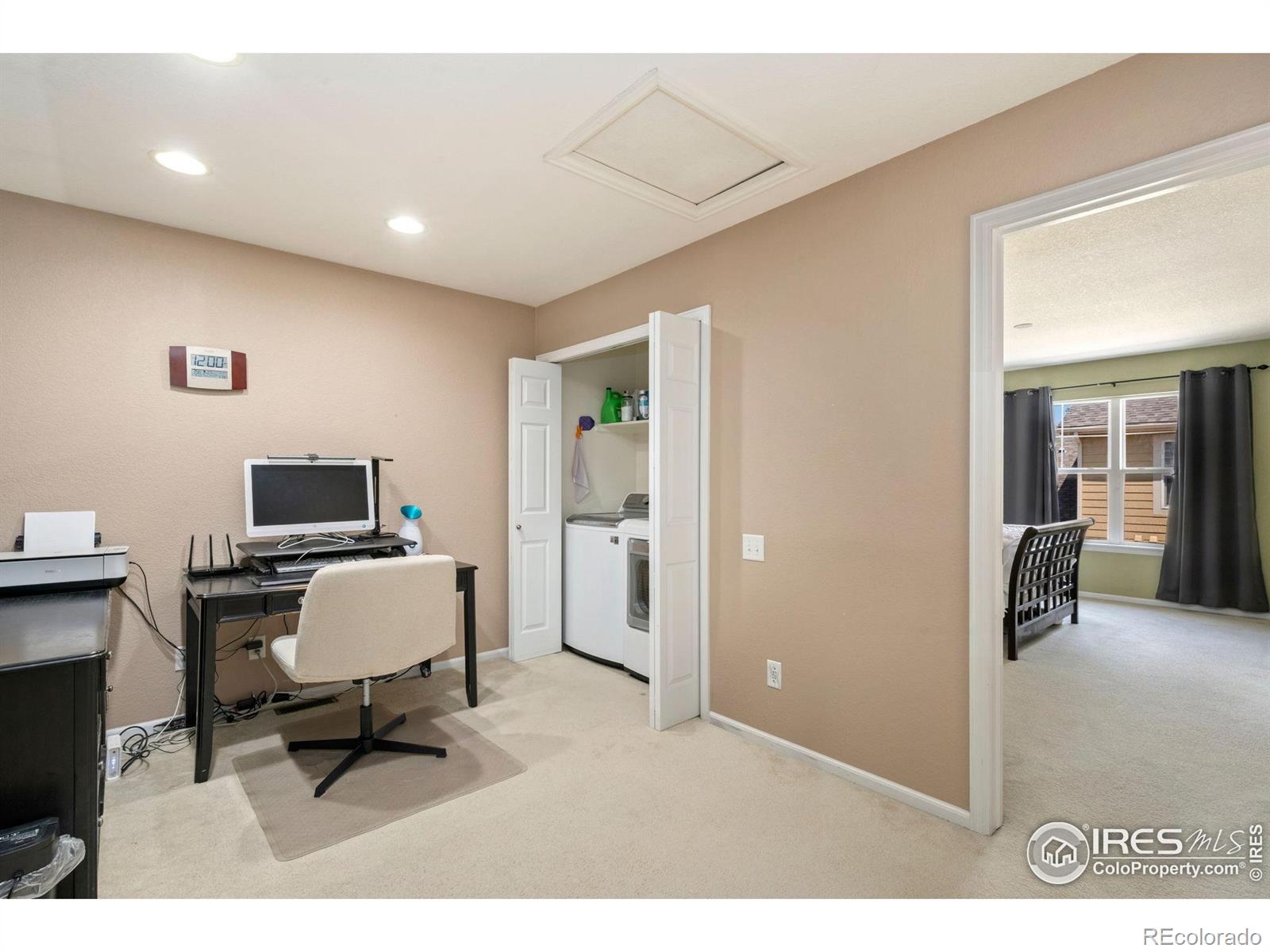 MLS Image #13 for 5234  cornerstone drive,fort collins, Colorado