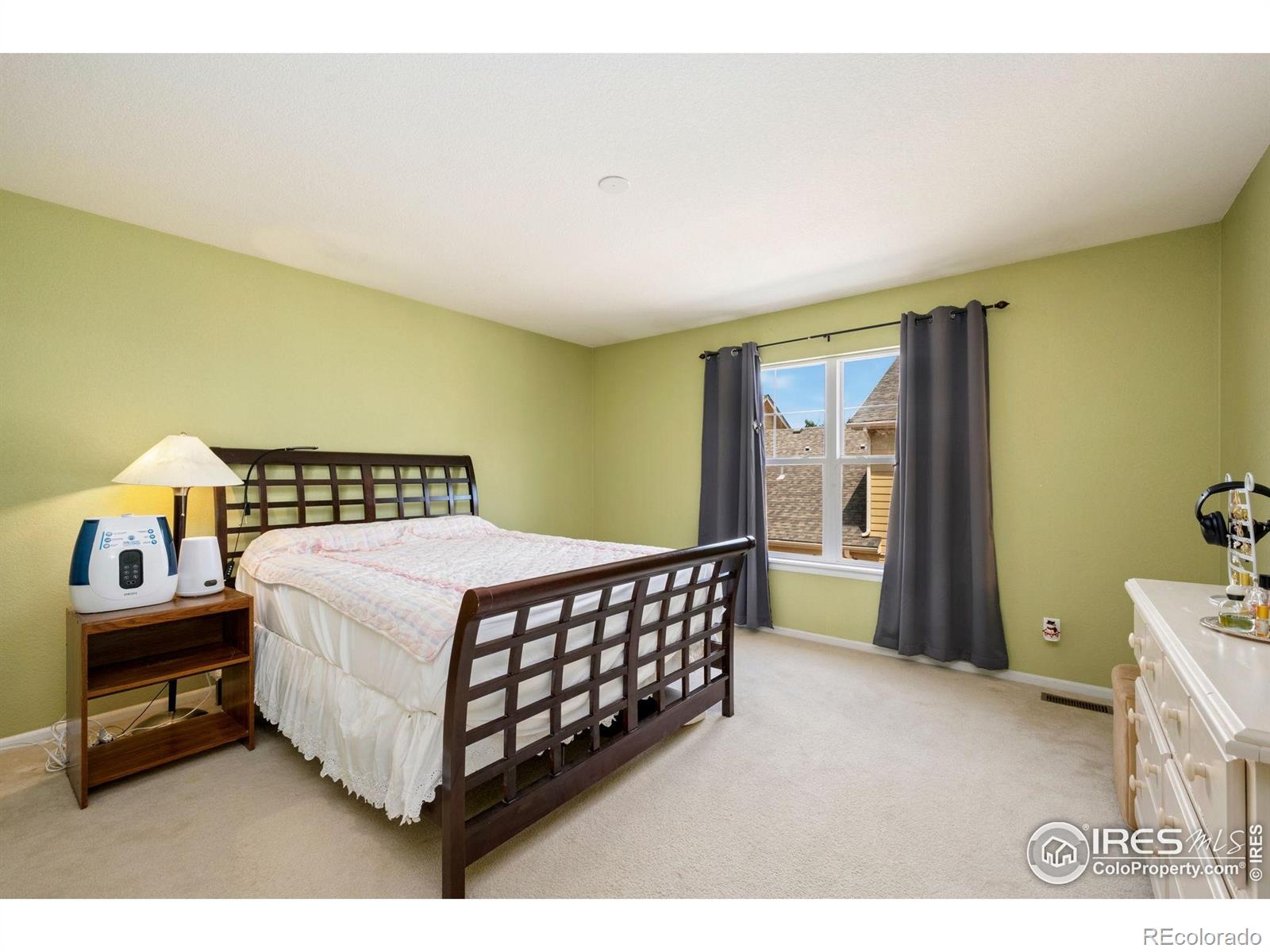 MLS Image #14 for 5234  cornerstone drive,fort collins, Colorado