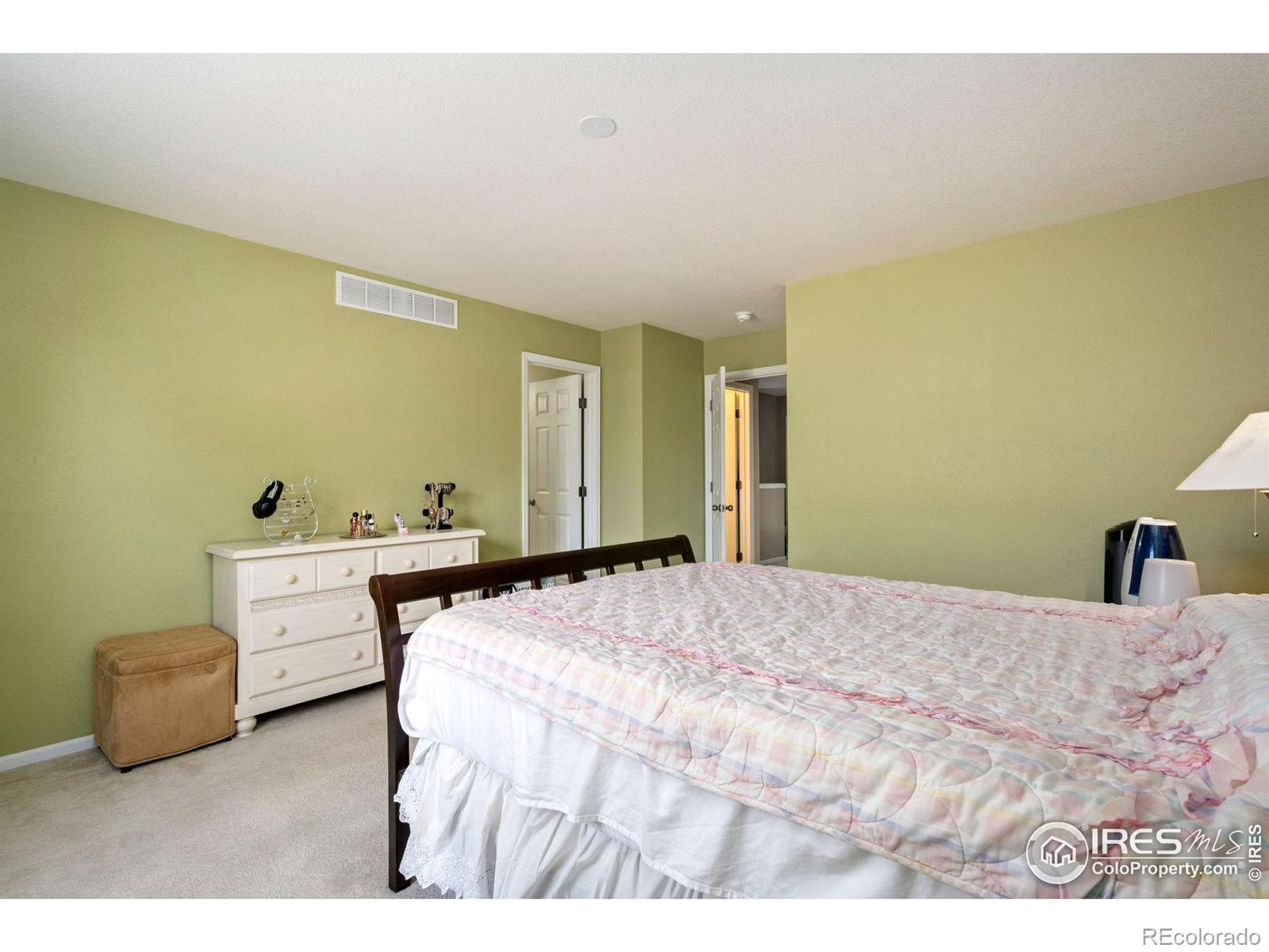 MLS Image #15 for 5234  cornerstone drive,fort collins, Colorado