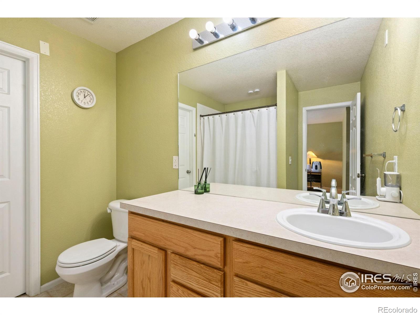 MLS Image #16 for 5234  cornerstone drive,fort collins, Colorado