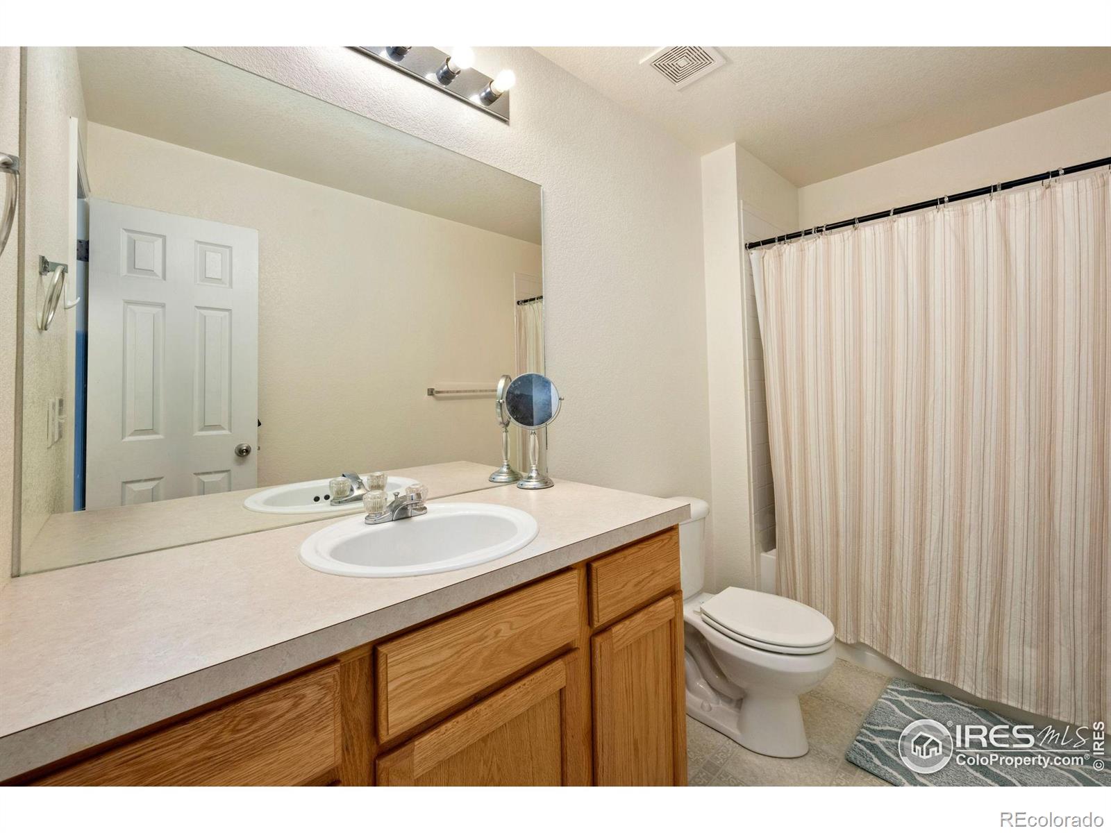 MLS Image #18 for 5234  cornerstone drive,fort collins, Colorado