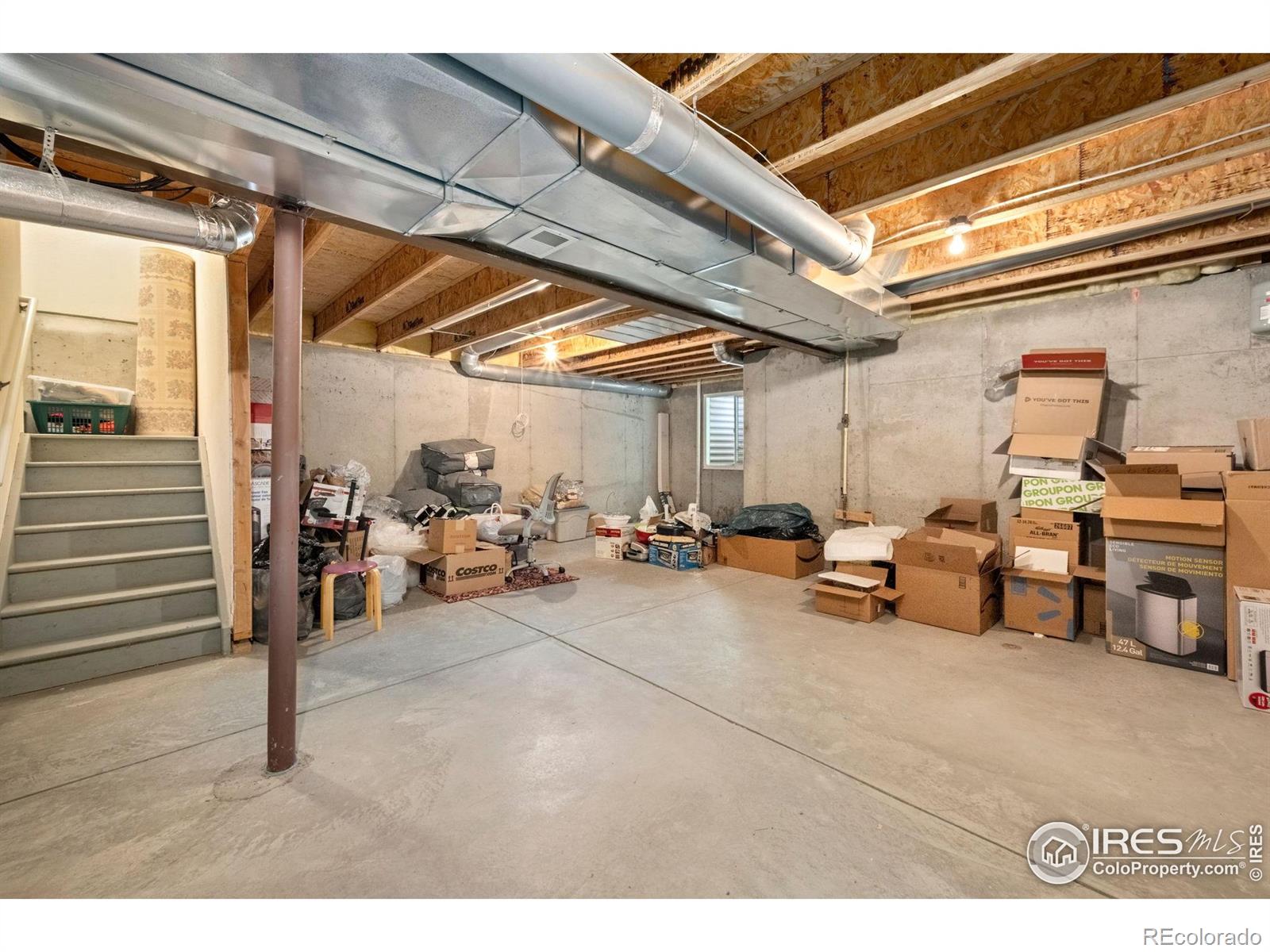 MLS Image #19 for 5234  cornerstone drive,fort collins, Colorado