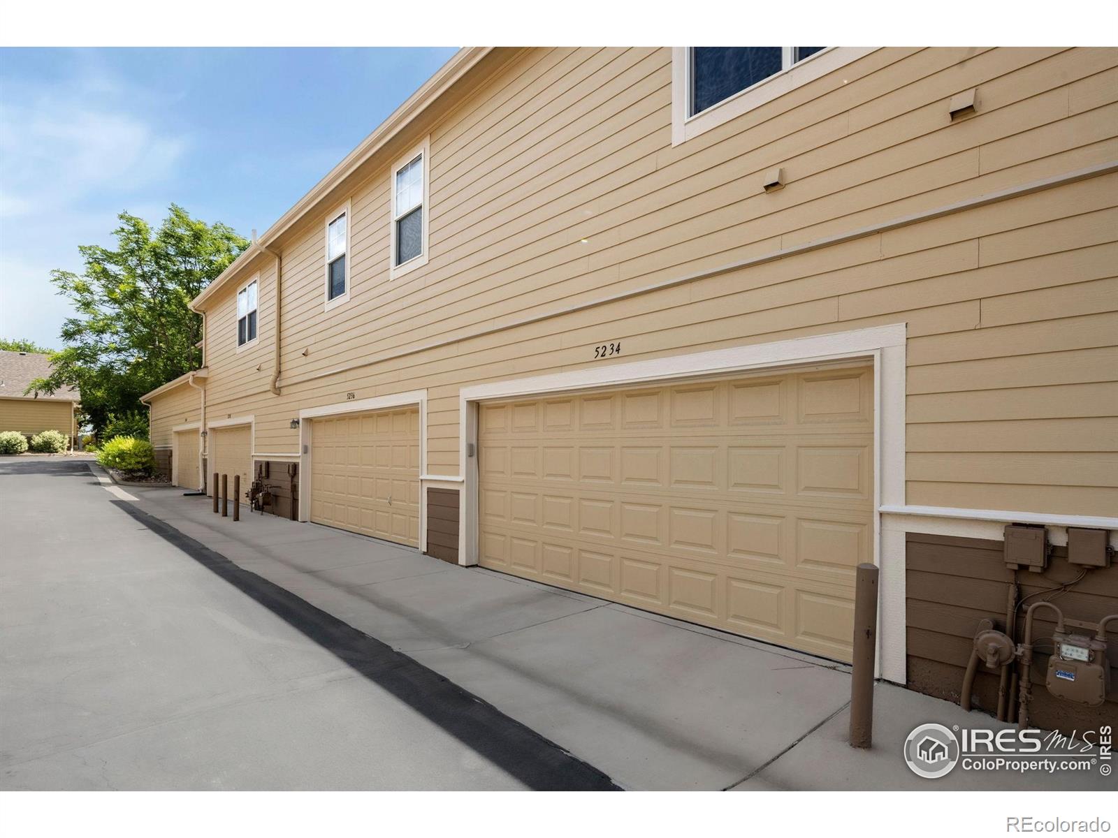MLS Image #20 for 5234  cornerstone drive,fort collins, Colorado