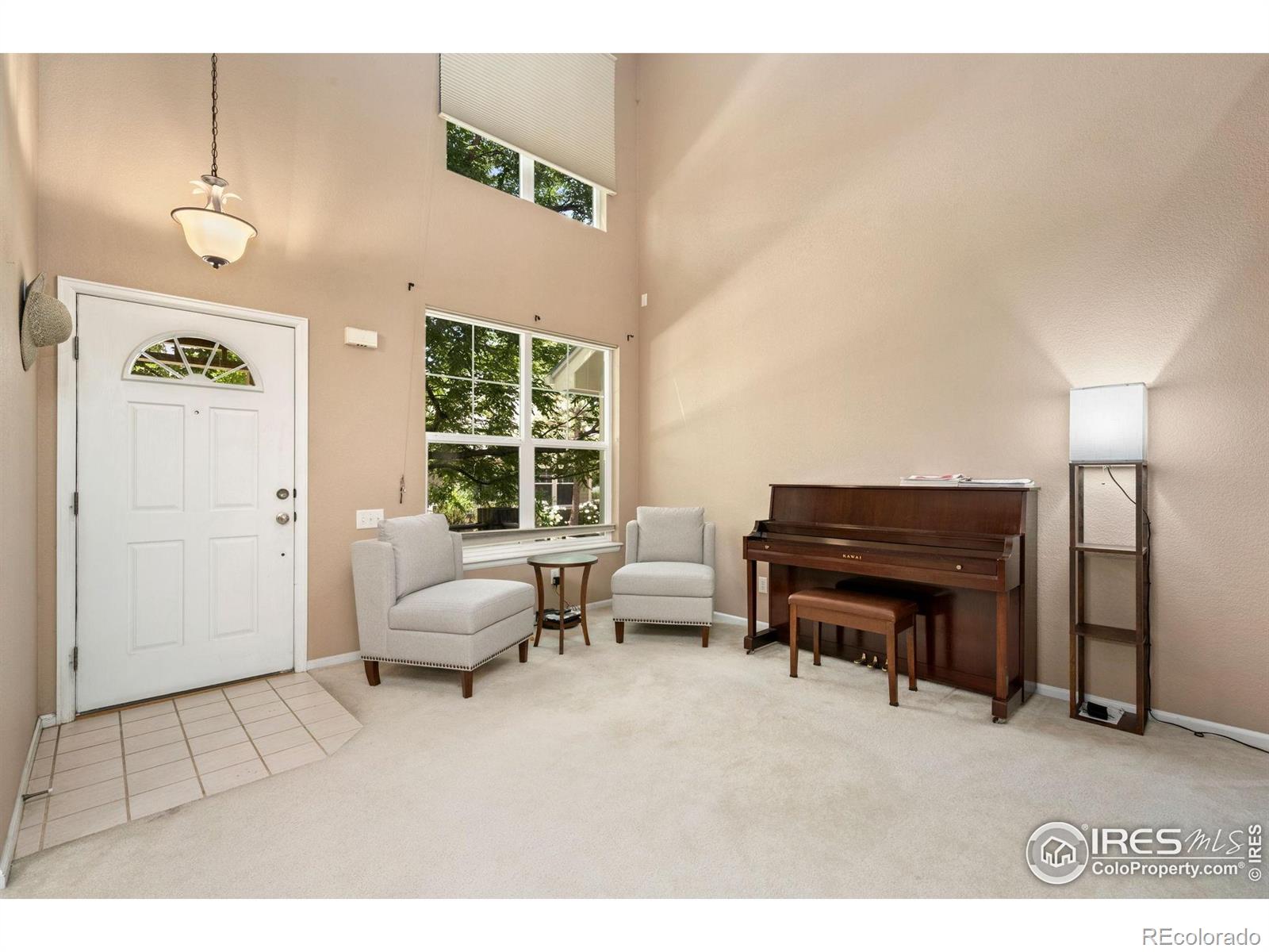 MLS Image #3 for 5234  cornerstone drive,fort collins, Colorado