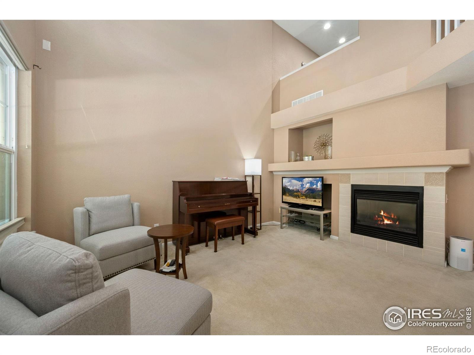 MLS Image #4 for 5234  cornerstone drive,fort collins, Colorado