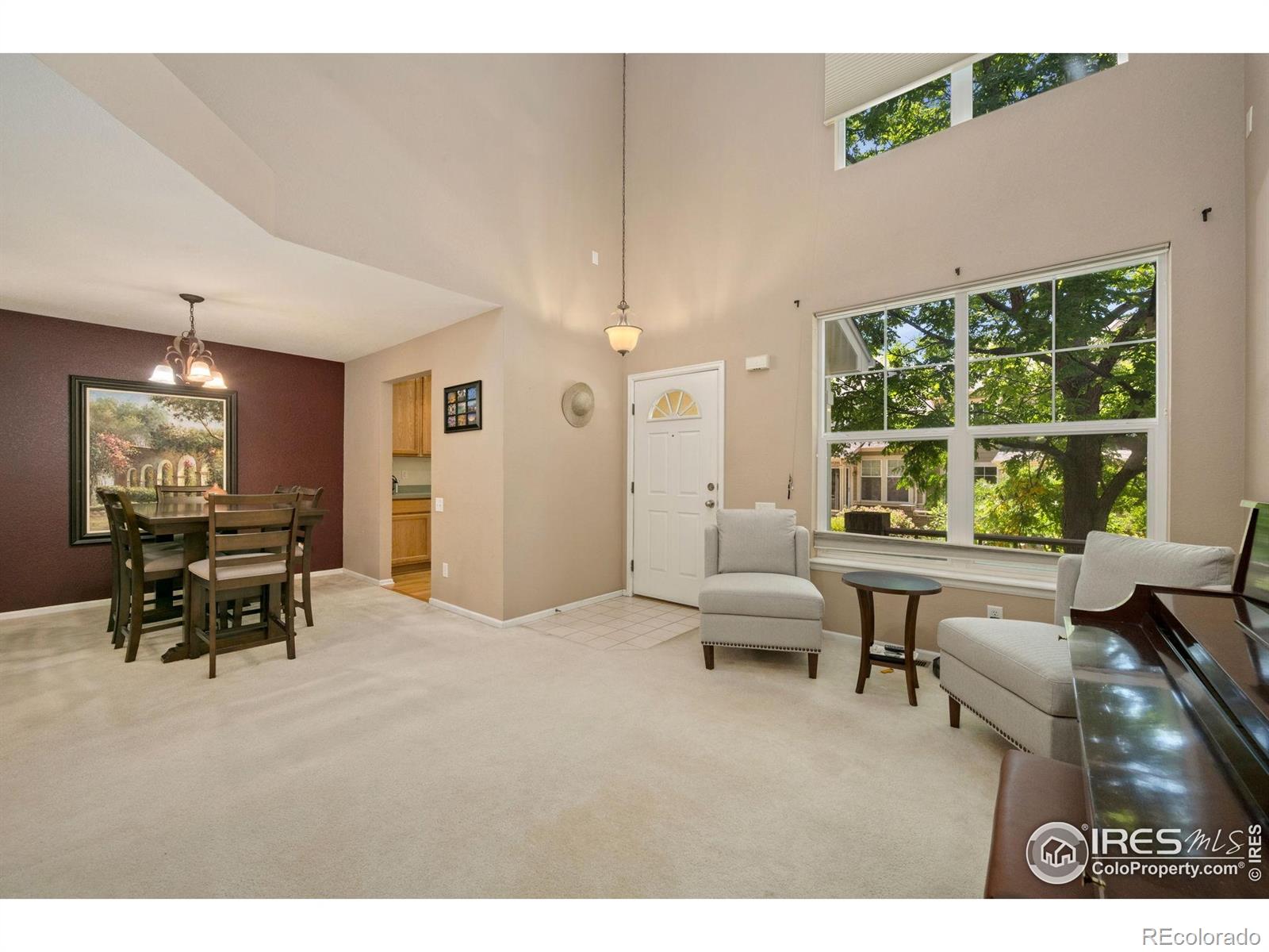 MLS Image #5 for 5234  cornerstone drive,fort collins, Colorado