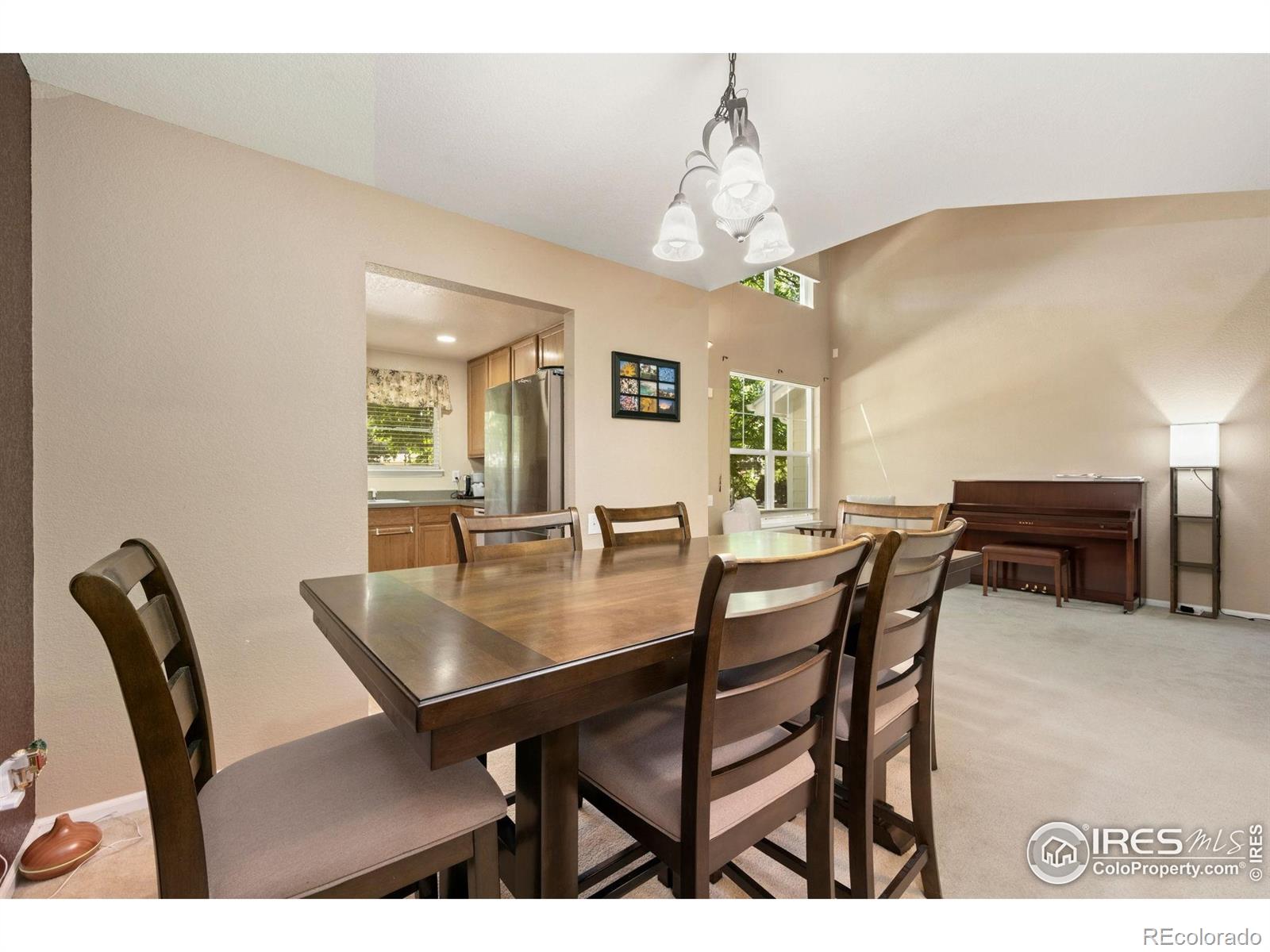 MLS Image #7 for 5234  cornerstone drive,fort collins, Colorado