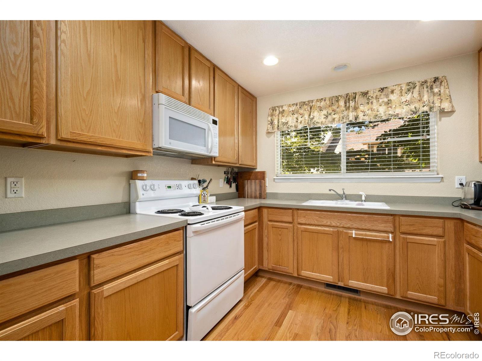 MLS Image #8 for 5234  cornerstone drive,fort collins, Colorado