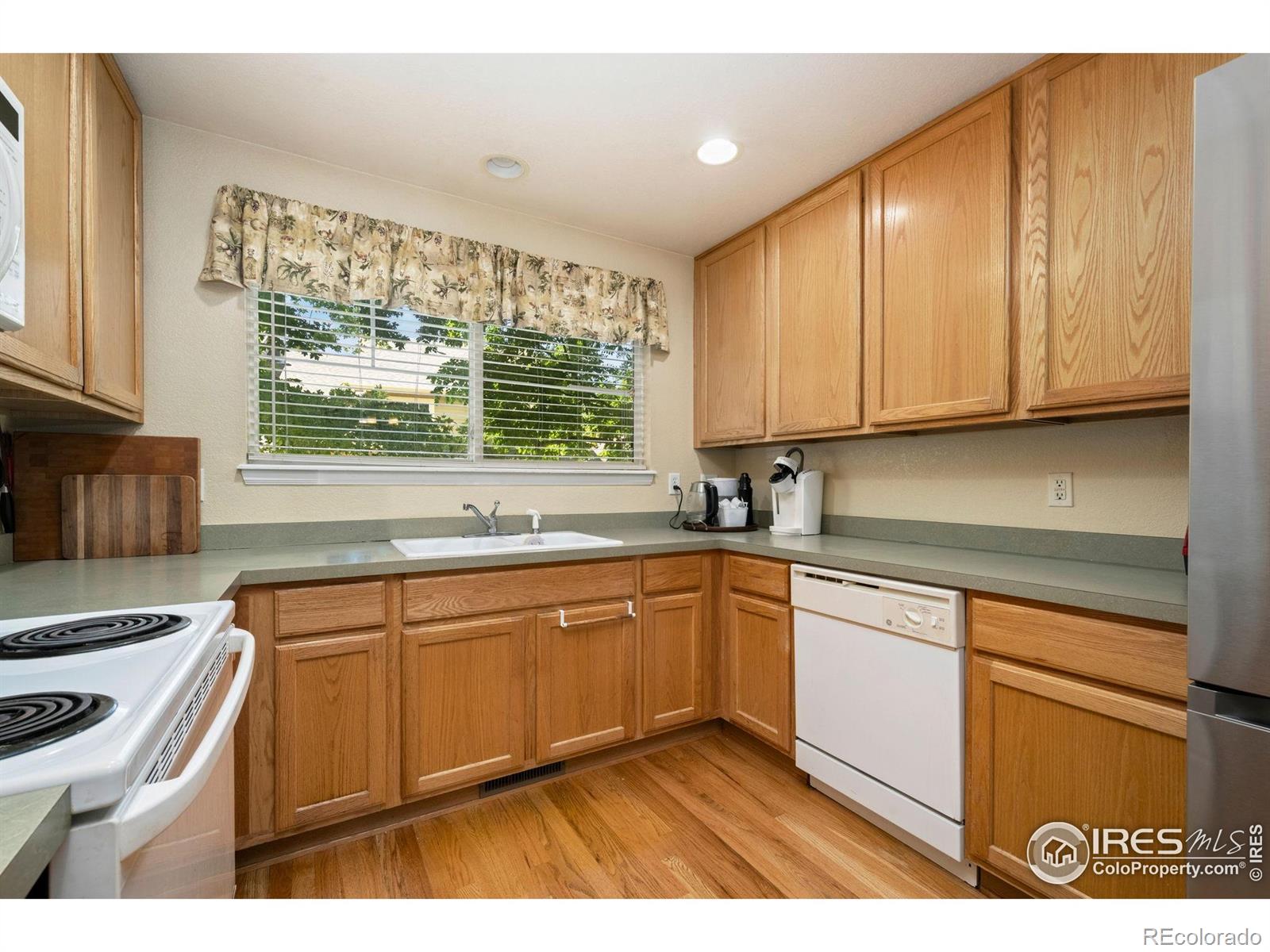 MLS Image #9 for 5234  cornerstone drive,fort collins, Colorado
