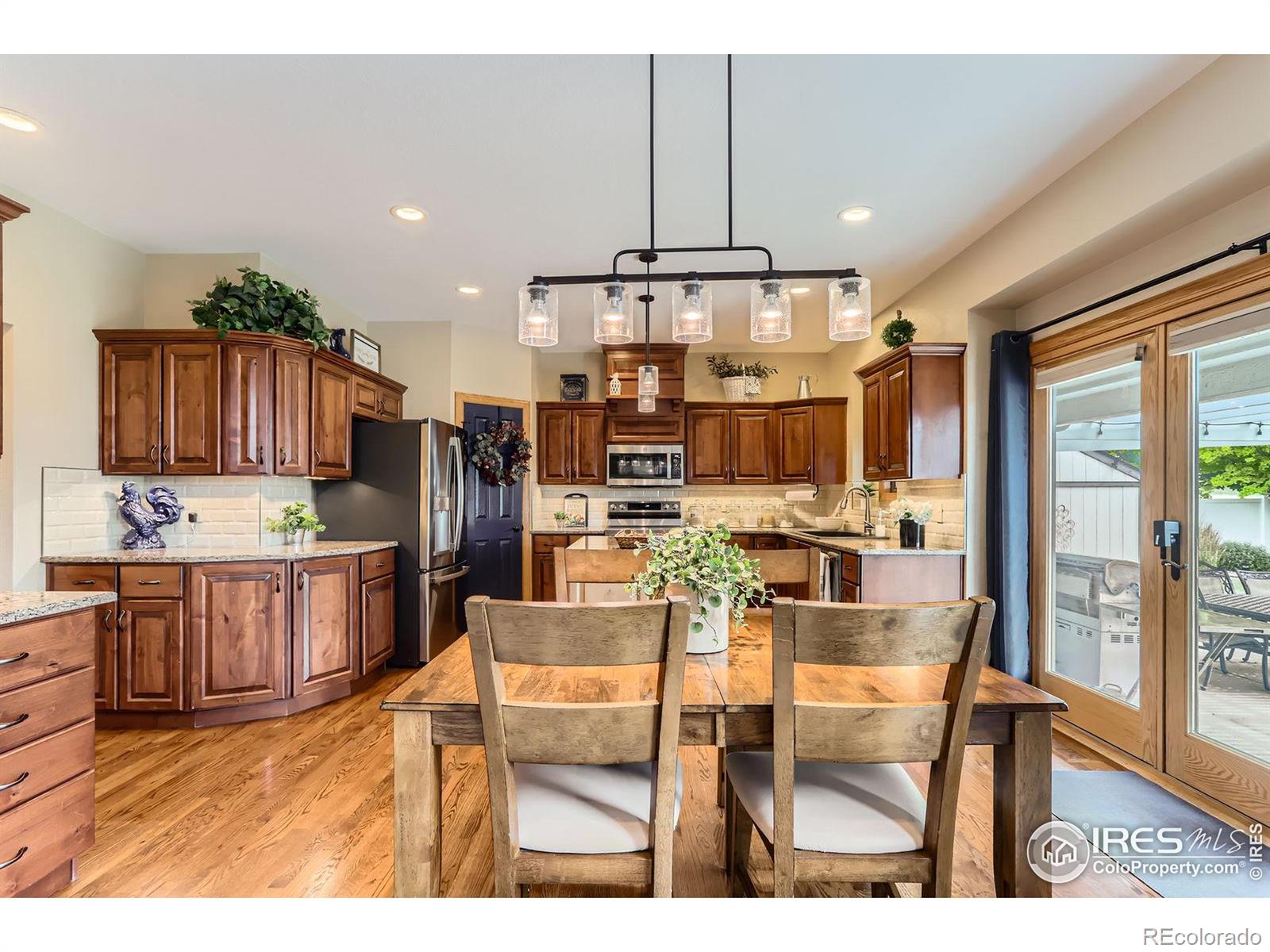 MLS Image #10 for 640  valley view road,loveland, Colorado