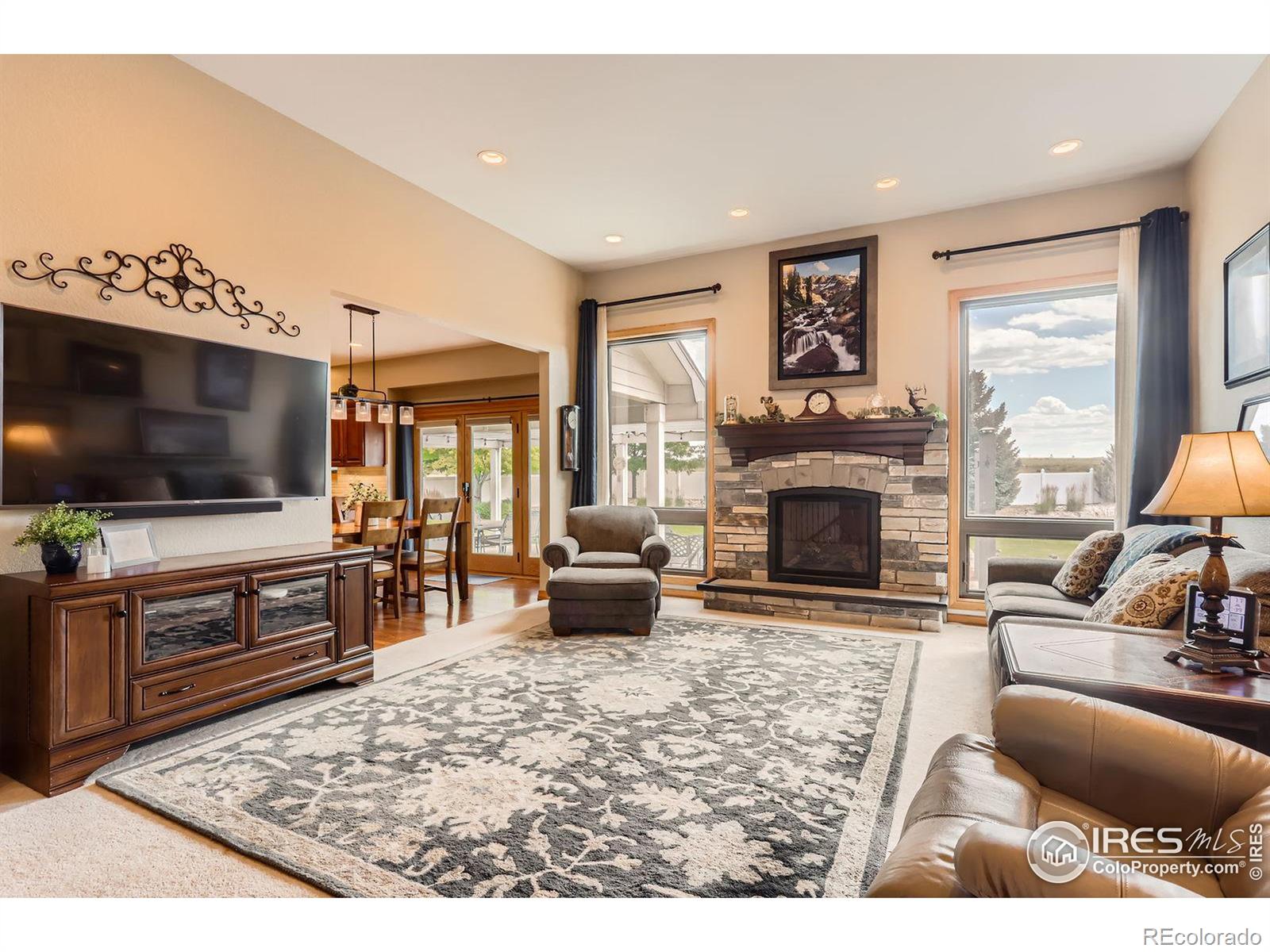 MLS Image #11 for 640  valley view road,loveland, Colorado