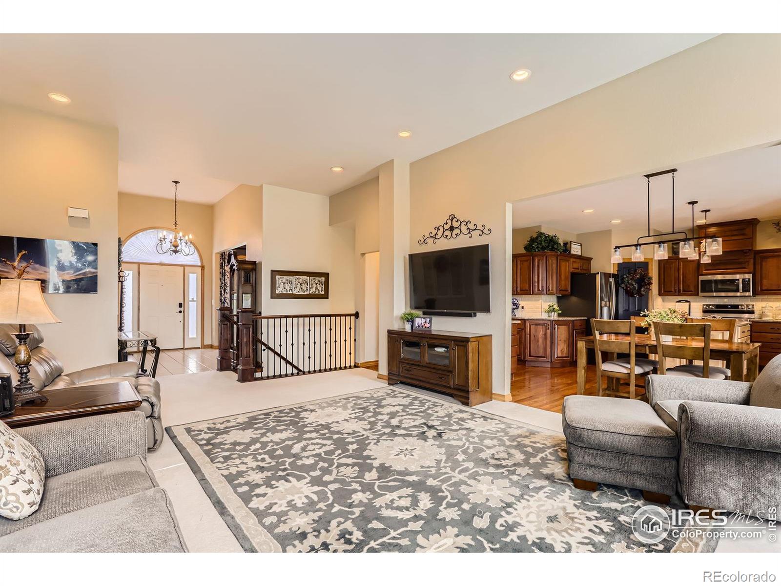MLS Image #12 for 640  valley view road,loveland, Colorado