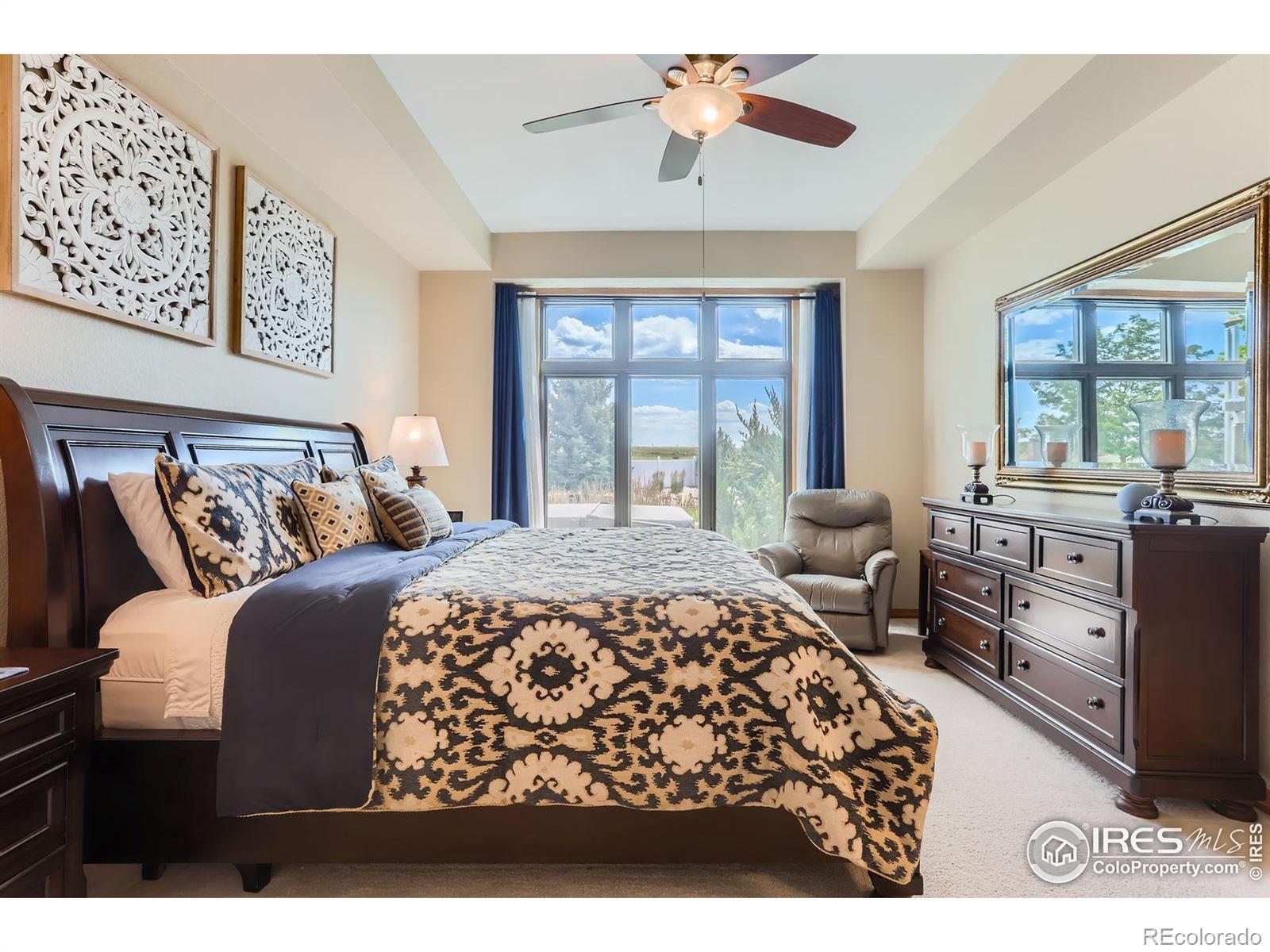 MLS Image #13 for 640  valley view road,loveland, Colorado
