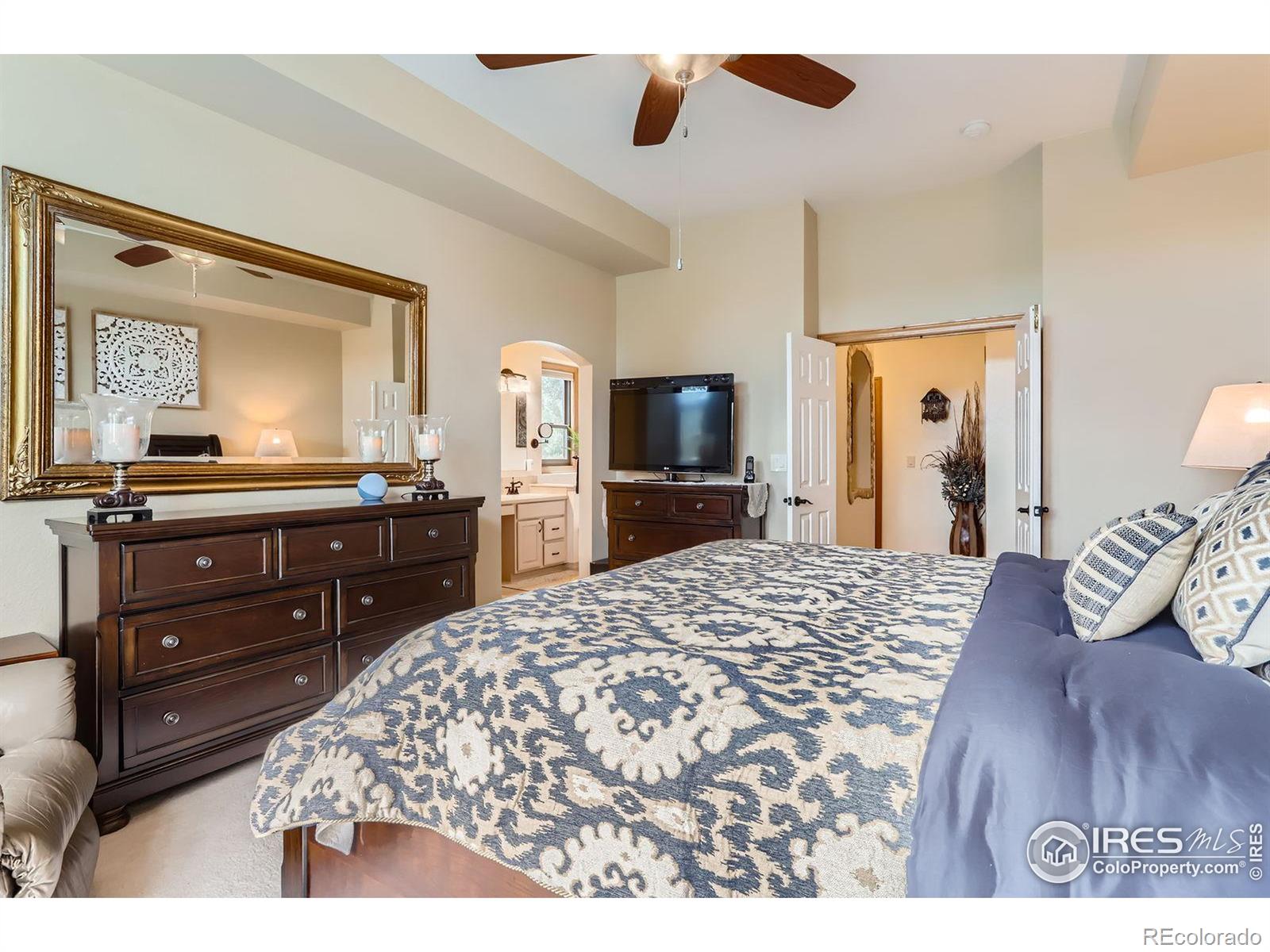 MLS Image #14 for 640  valley view road,loveland, Colorado