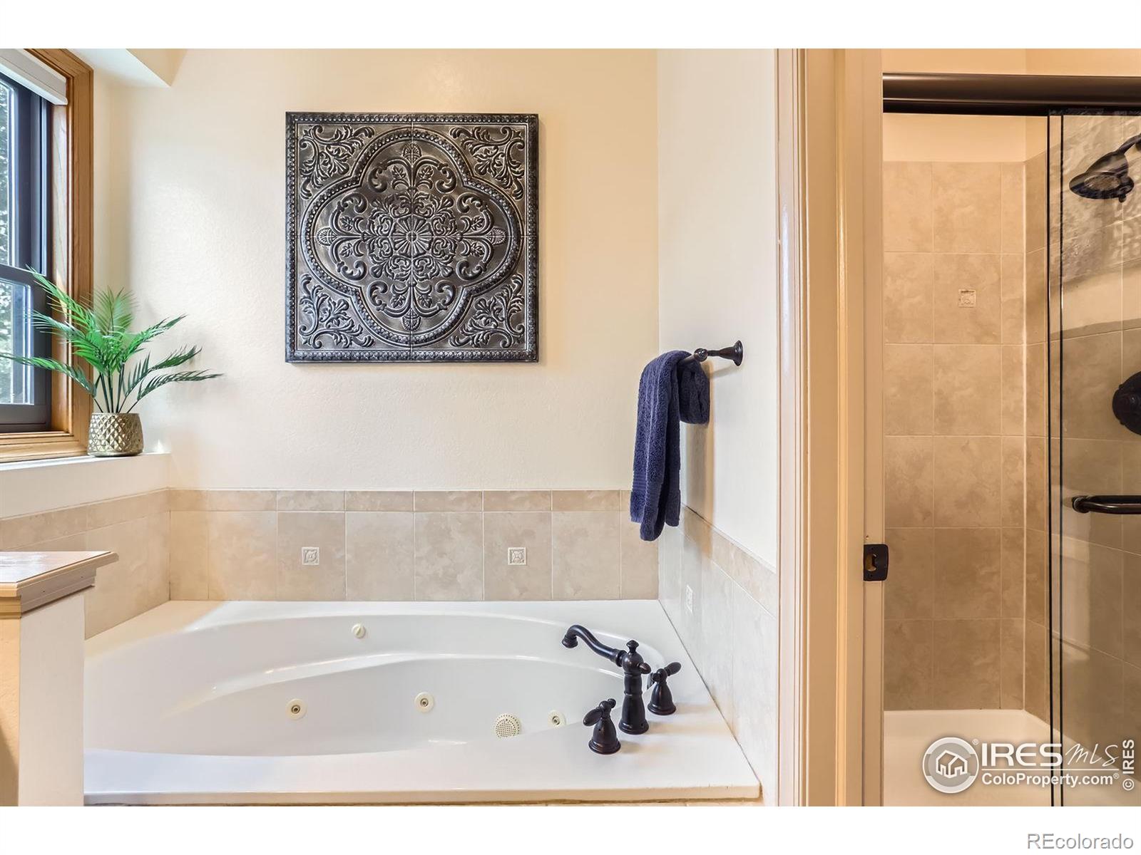 MLS Image #16 for 640  valley view road,loveland, Colorado
