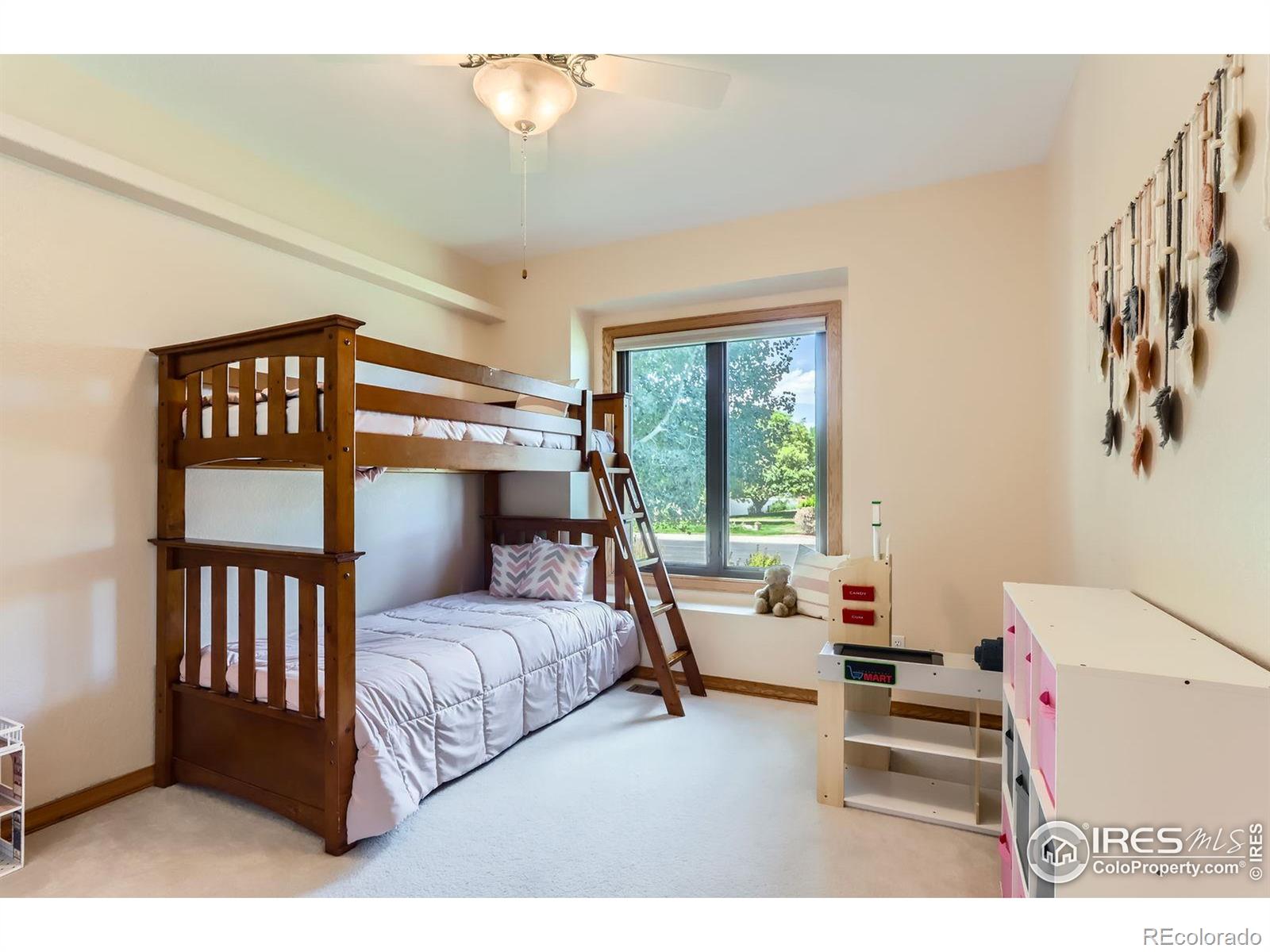 MLS Image #17 for 640  valley view road,loveland, Colorado