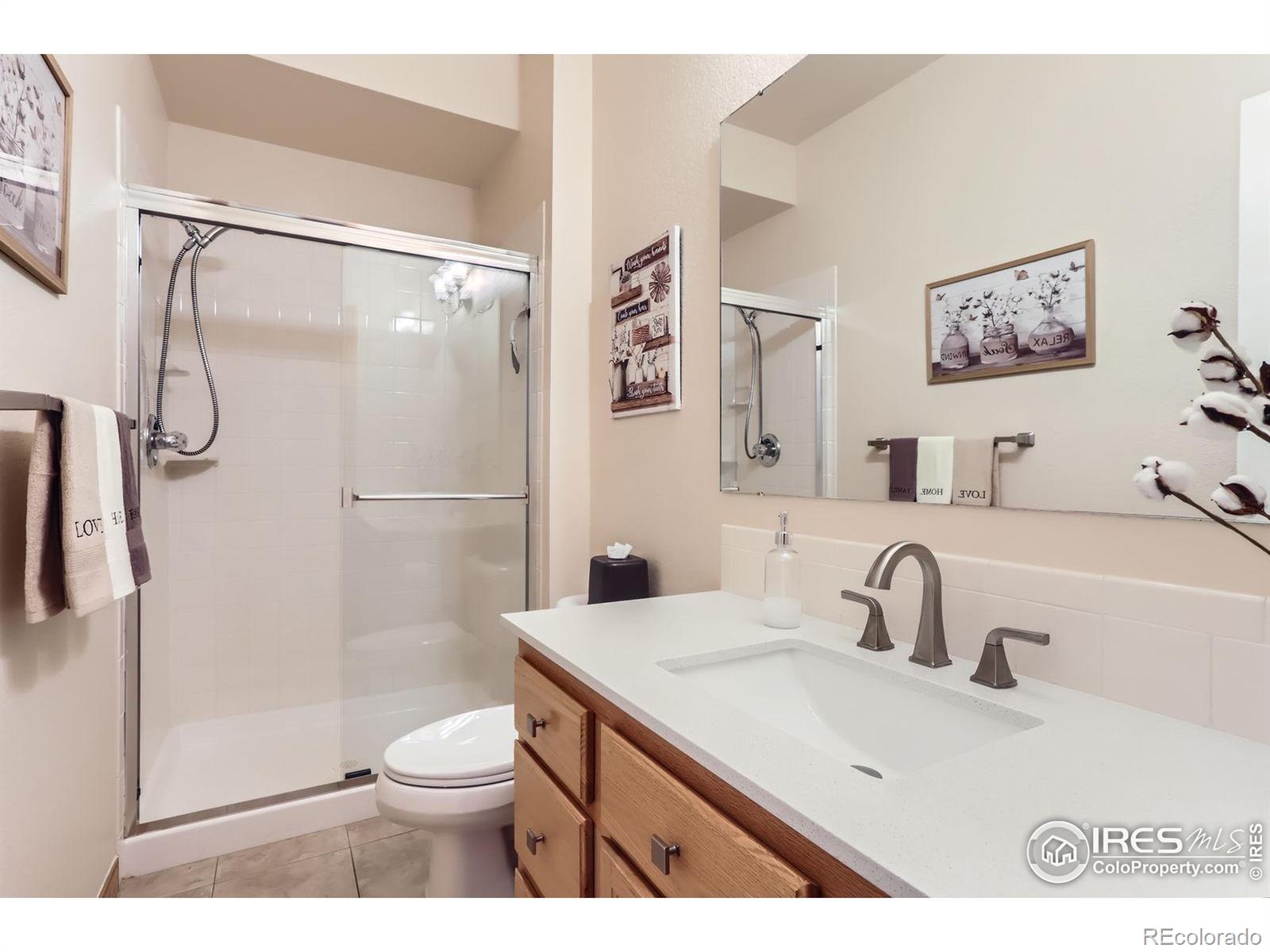 MLS Image #18 for 640  valley view road,loveland, Colorado