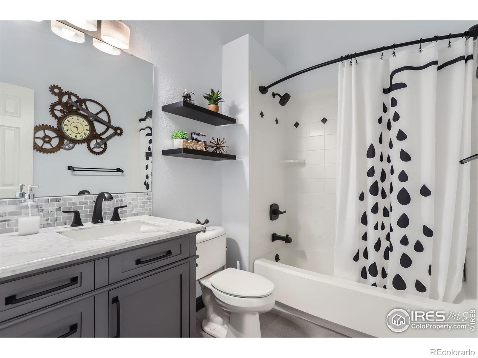 MLS Image #19 for 640  valley view road,loveland, Colorado