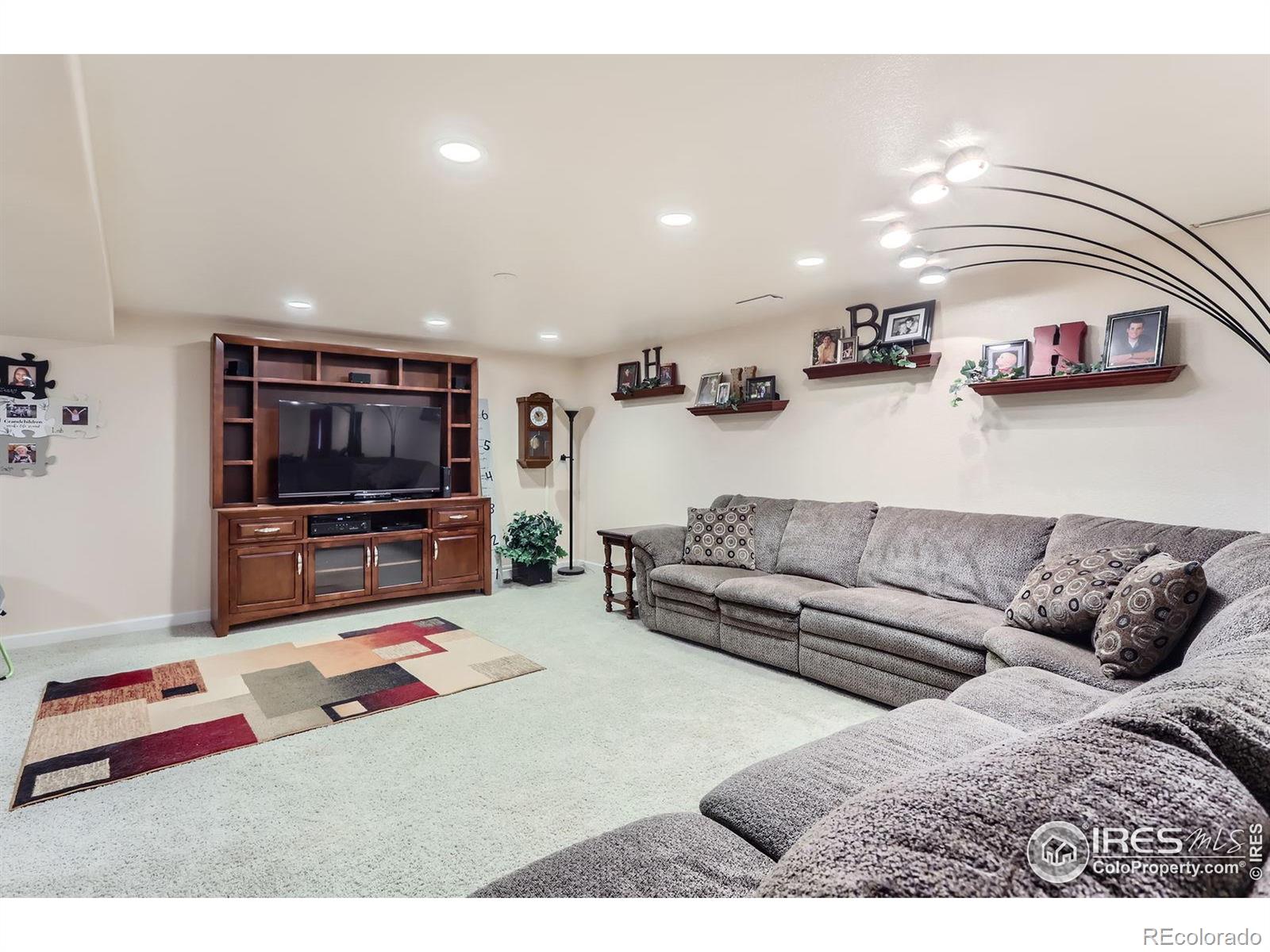 MLS Image #20 for 640  valley view road,loveland, Colorado