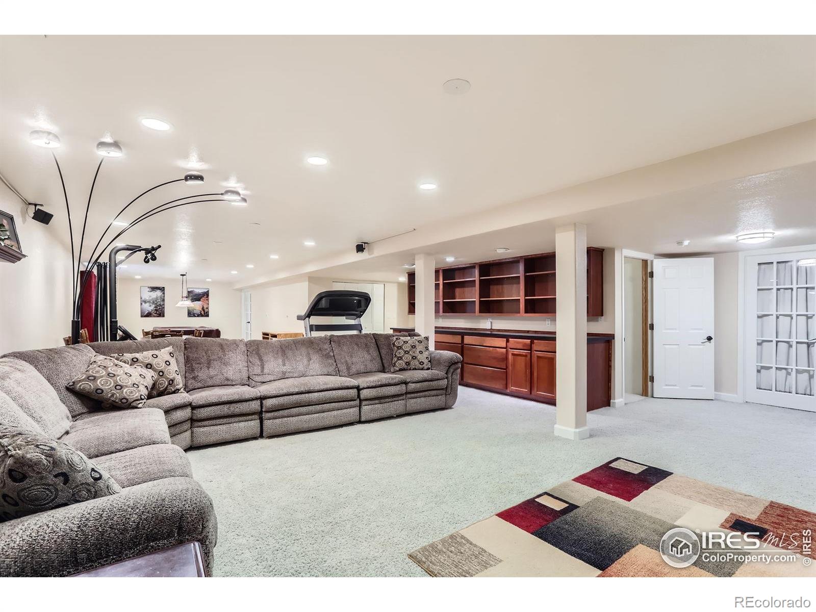 MLS Image #21 for 640  valley view road,loveland, Colorado