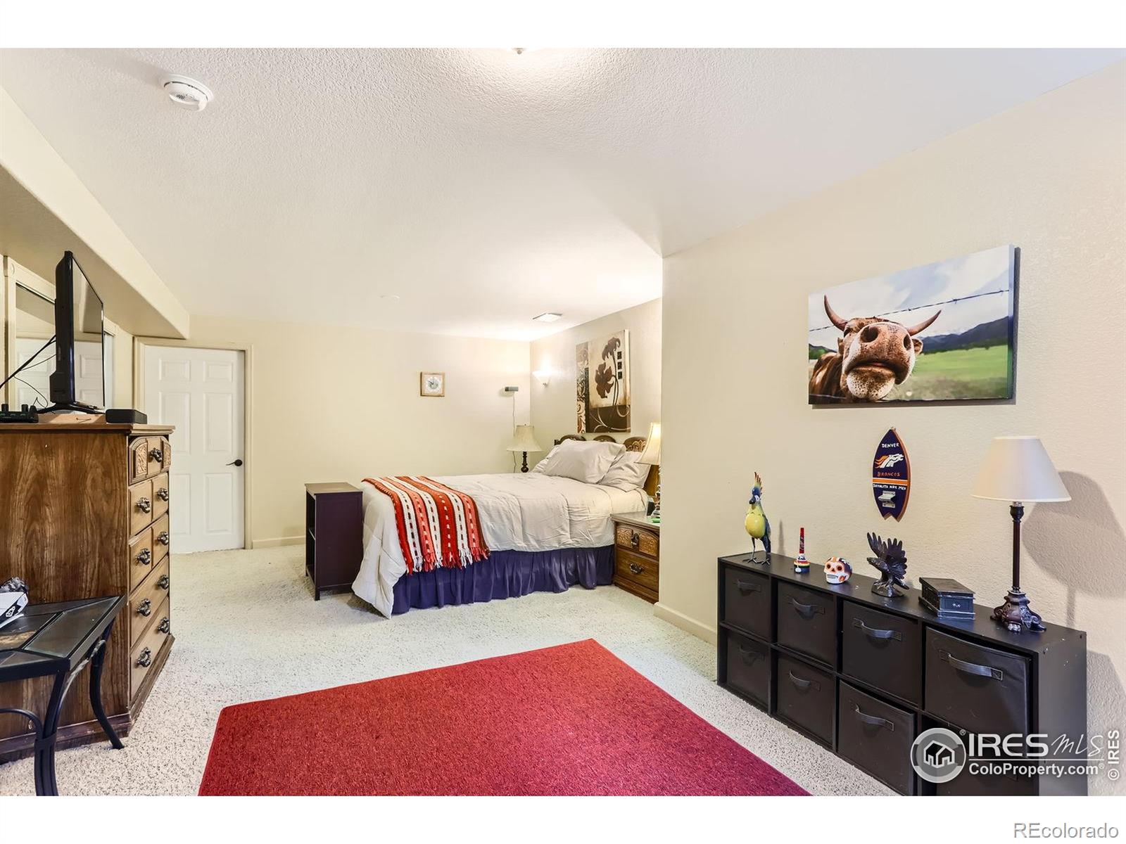 MLS Image #22 for 640  valley view road,loveland, Colorado
