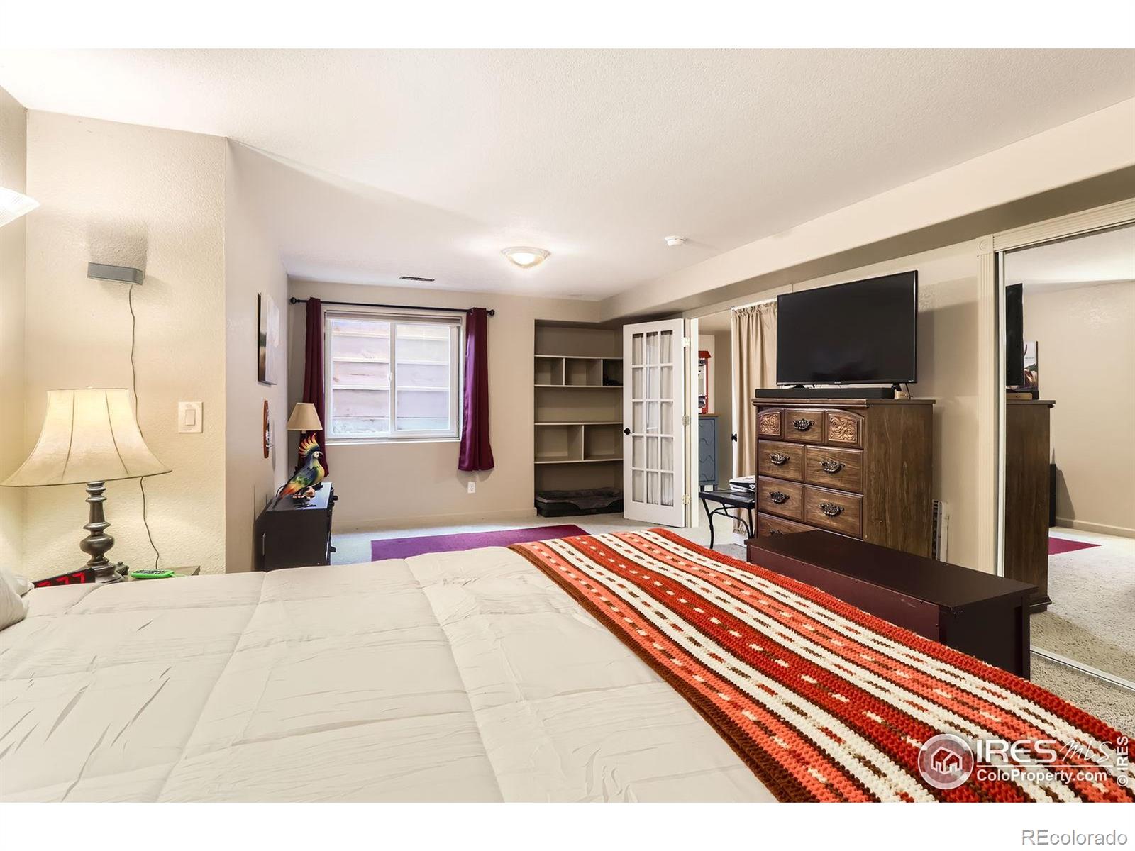 MLS Image #23 for 640  valley view road,loveland, Colorado