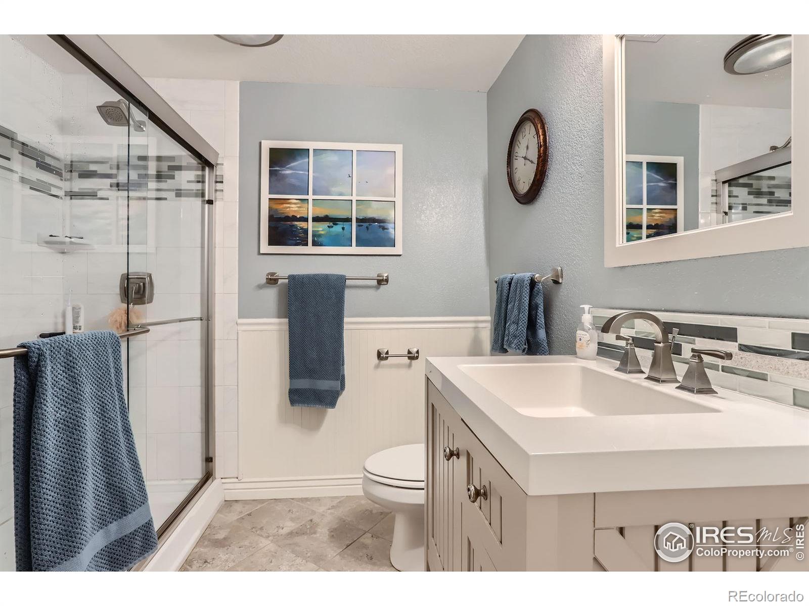MLS Image #24 for 640  valley view road,loveland, Colorado