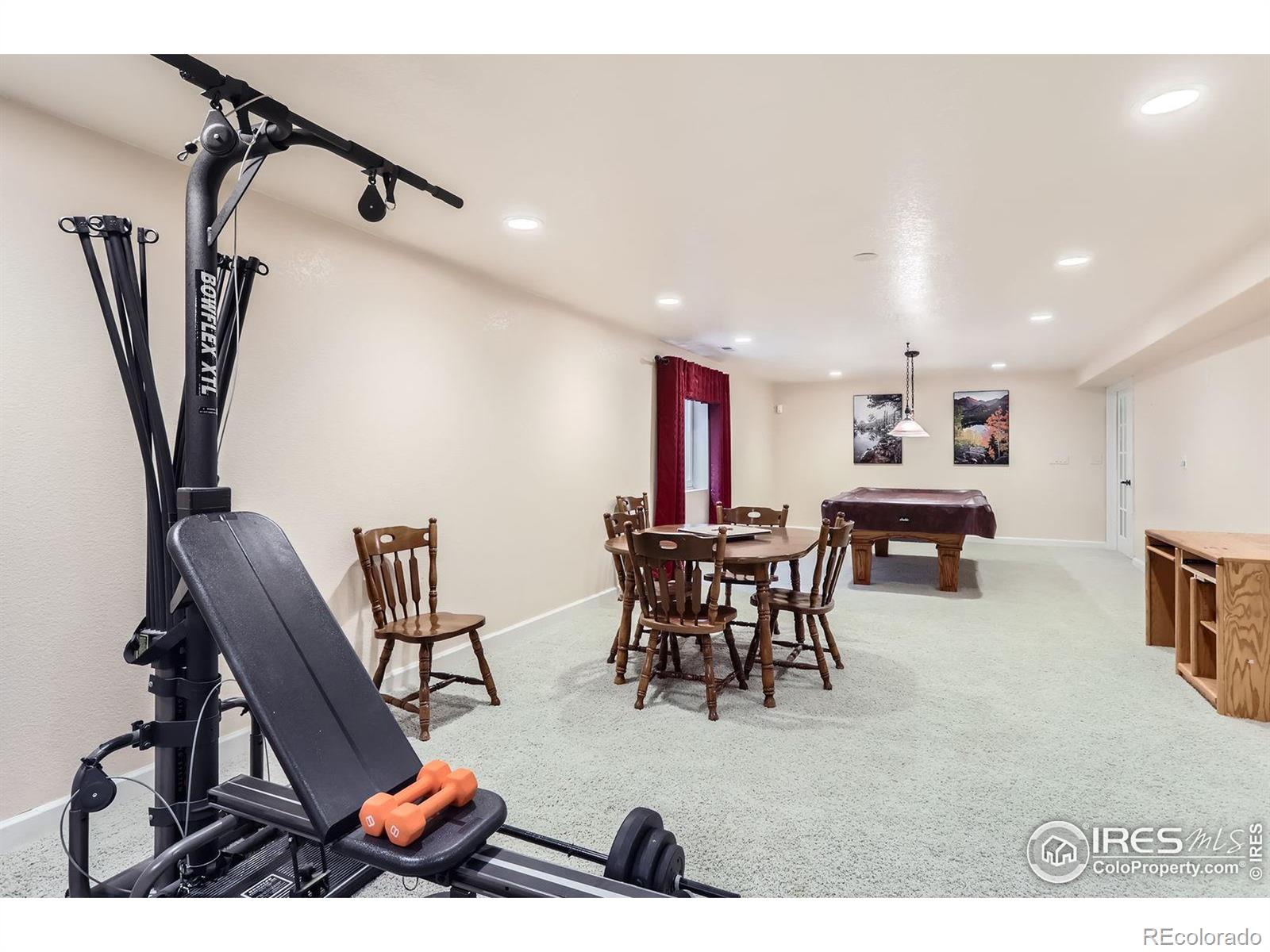 MLS Image #25 for 640  valley view road,loveland, Colorado
