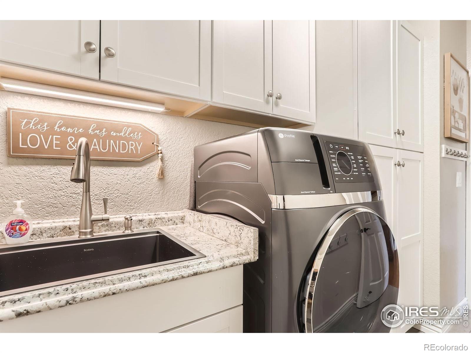 MLS Image #26 for 640  valley view road,loveland, Colorado