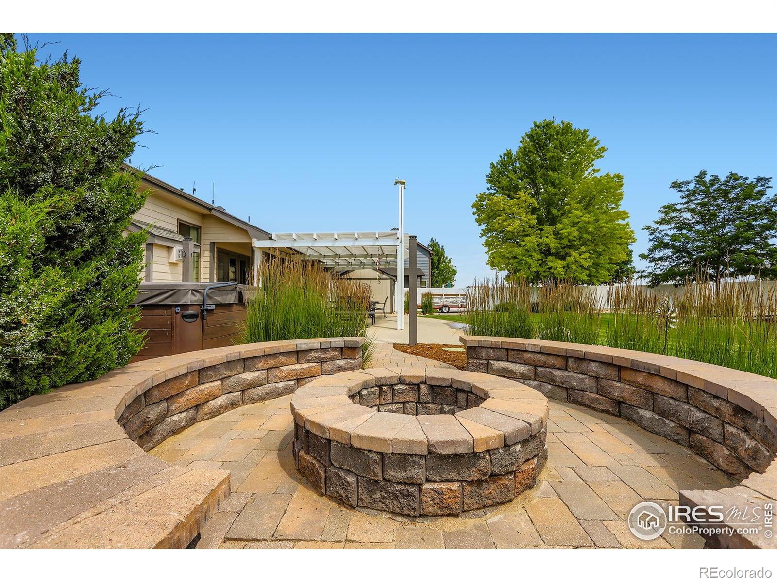 MLS Image #28 for 640  valley view road,loveland, Colorado