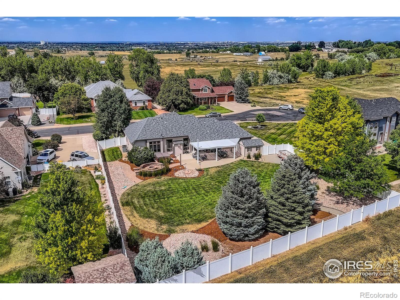 MLS Image #31 for 640  valley view road,loveland, Colorado