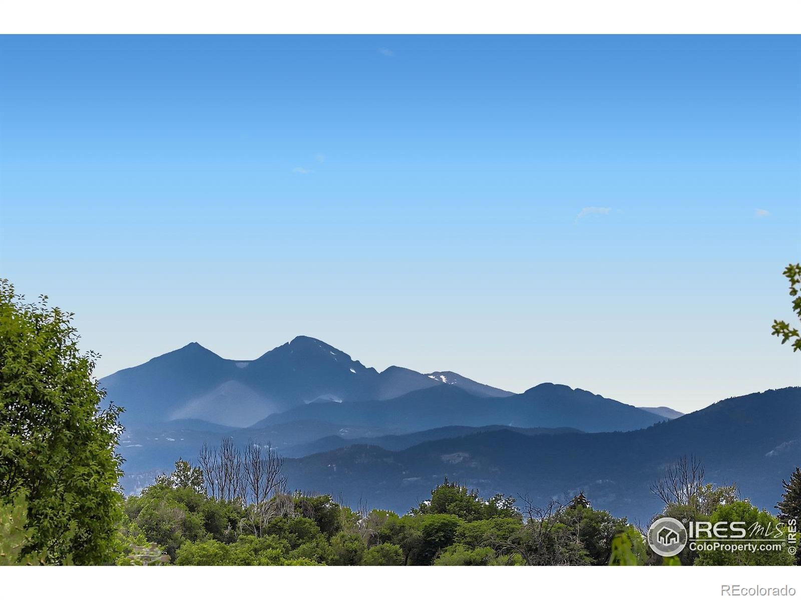 MLS Image #32 for 640  valley view road,loveland, Colorado