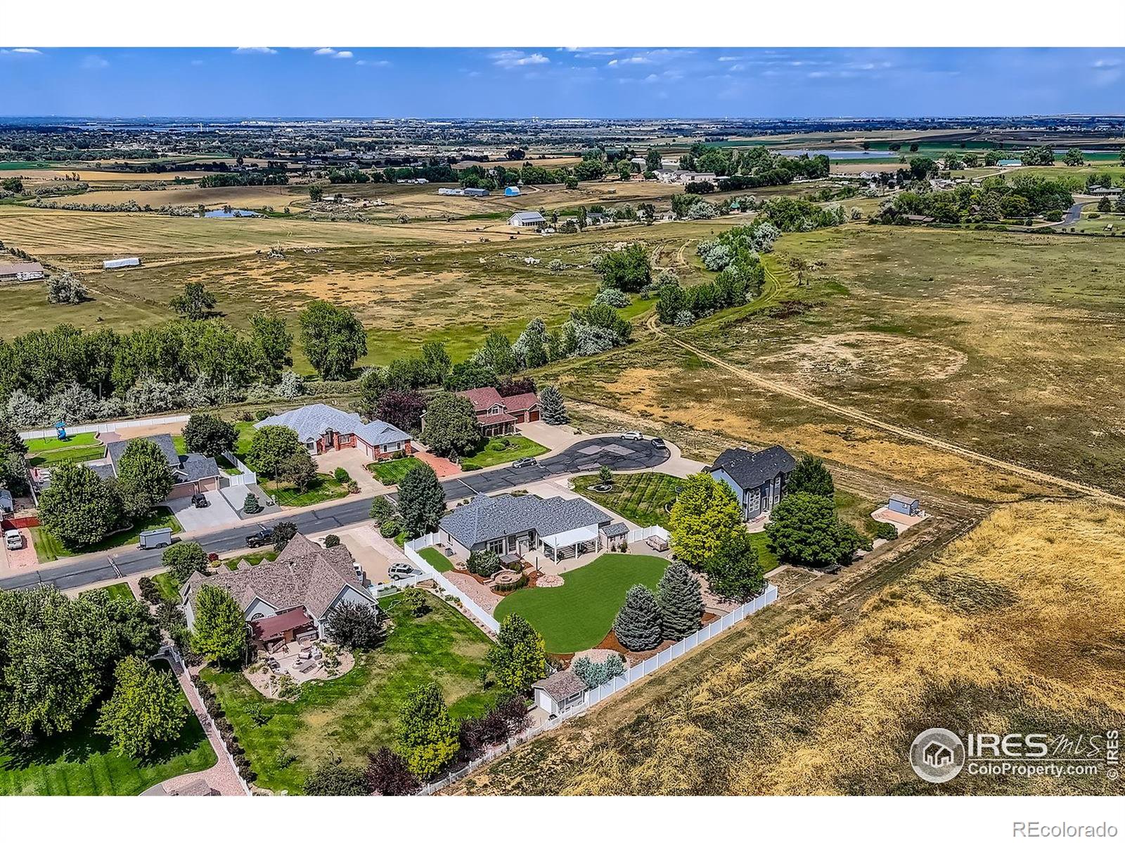 MLS Image #35 for 640  valley view road,loveland, Colorado
