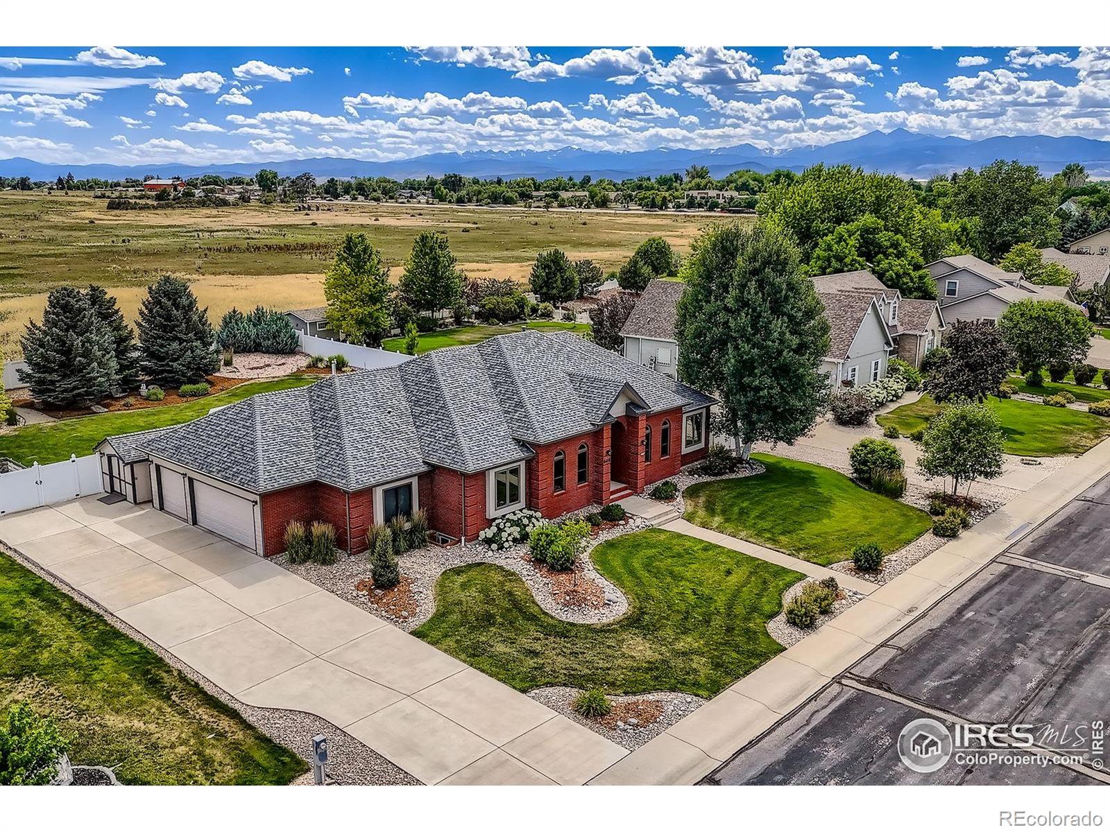 MLS Image #38 for 640  valley view road,loveland, Colorado