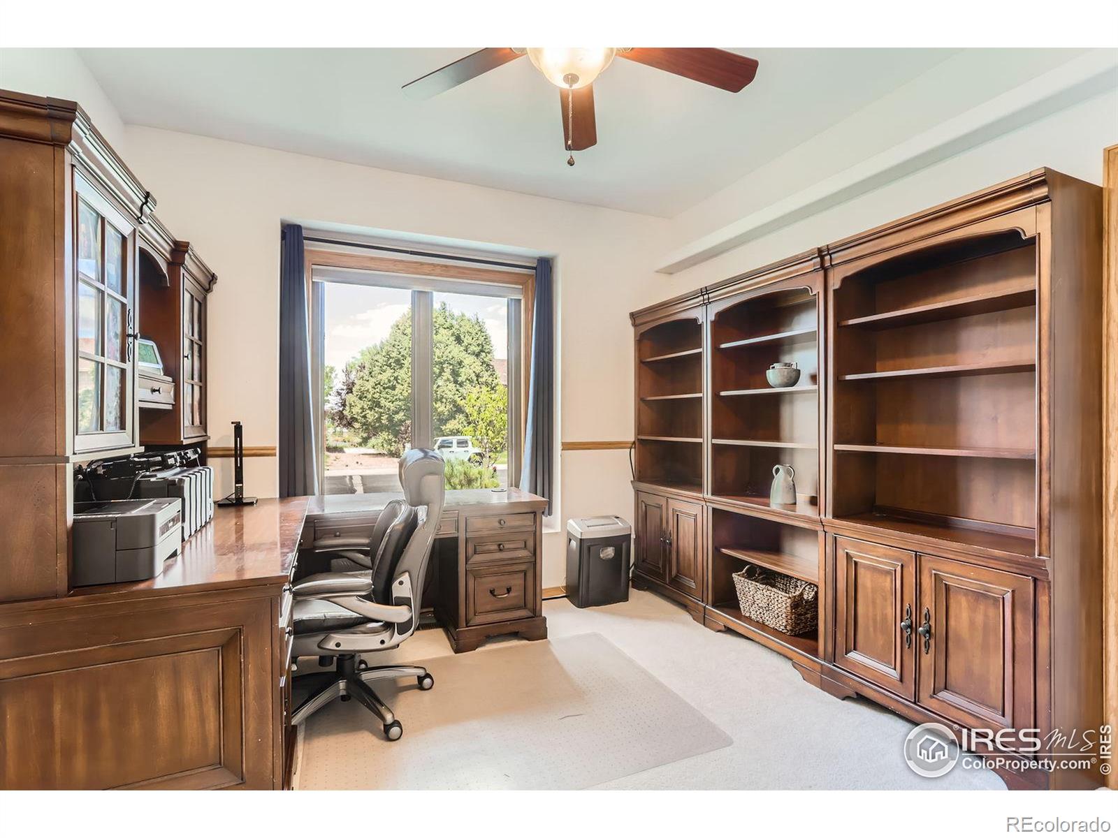 MLS Image #6 for 640  valley view road,loveland, Colorado